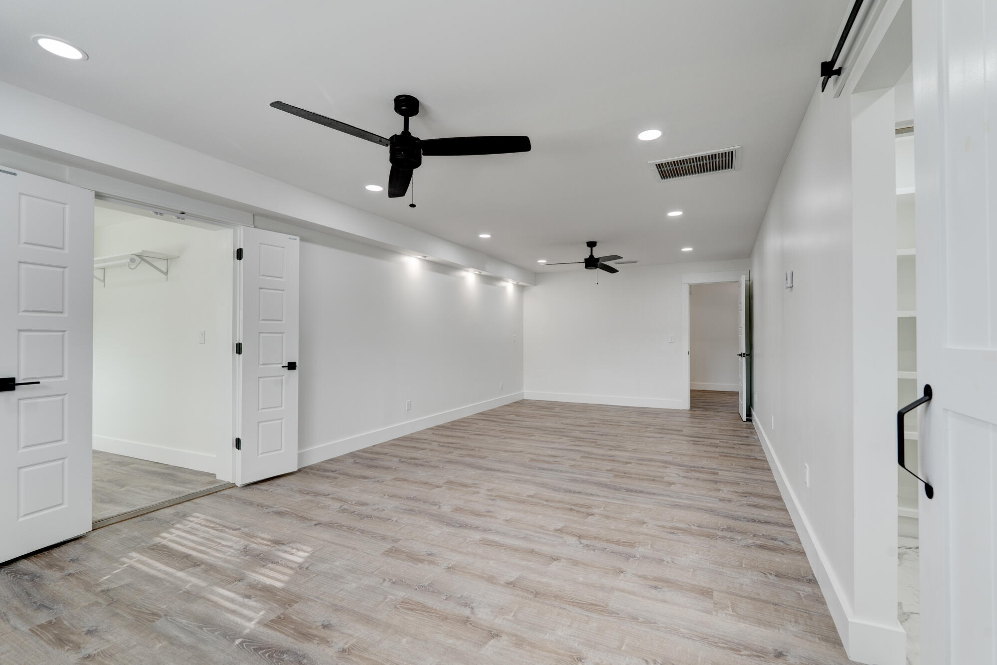 803 Wood Avenue