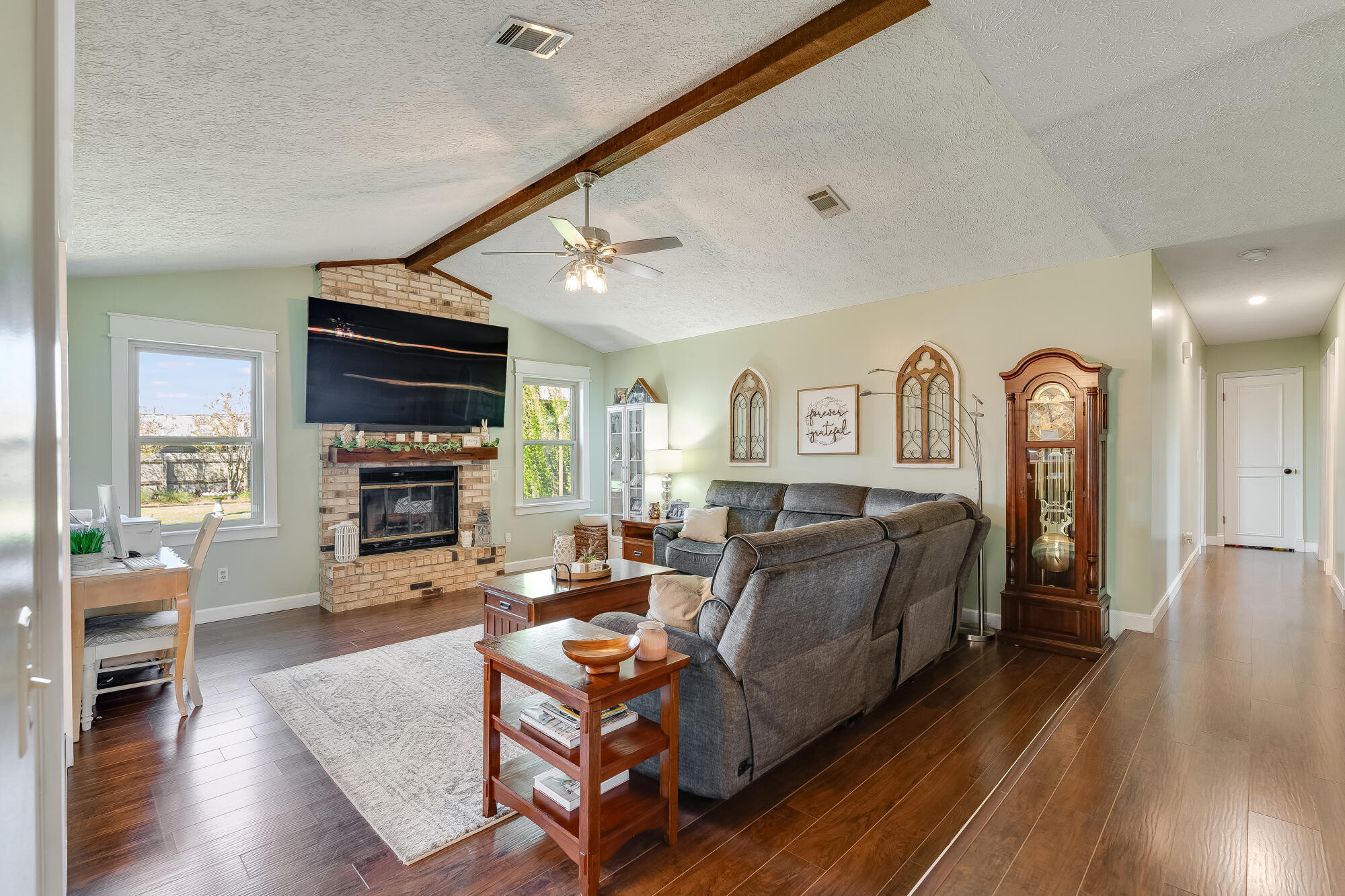 6009 Stephanie Drive
