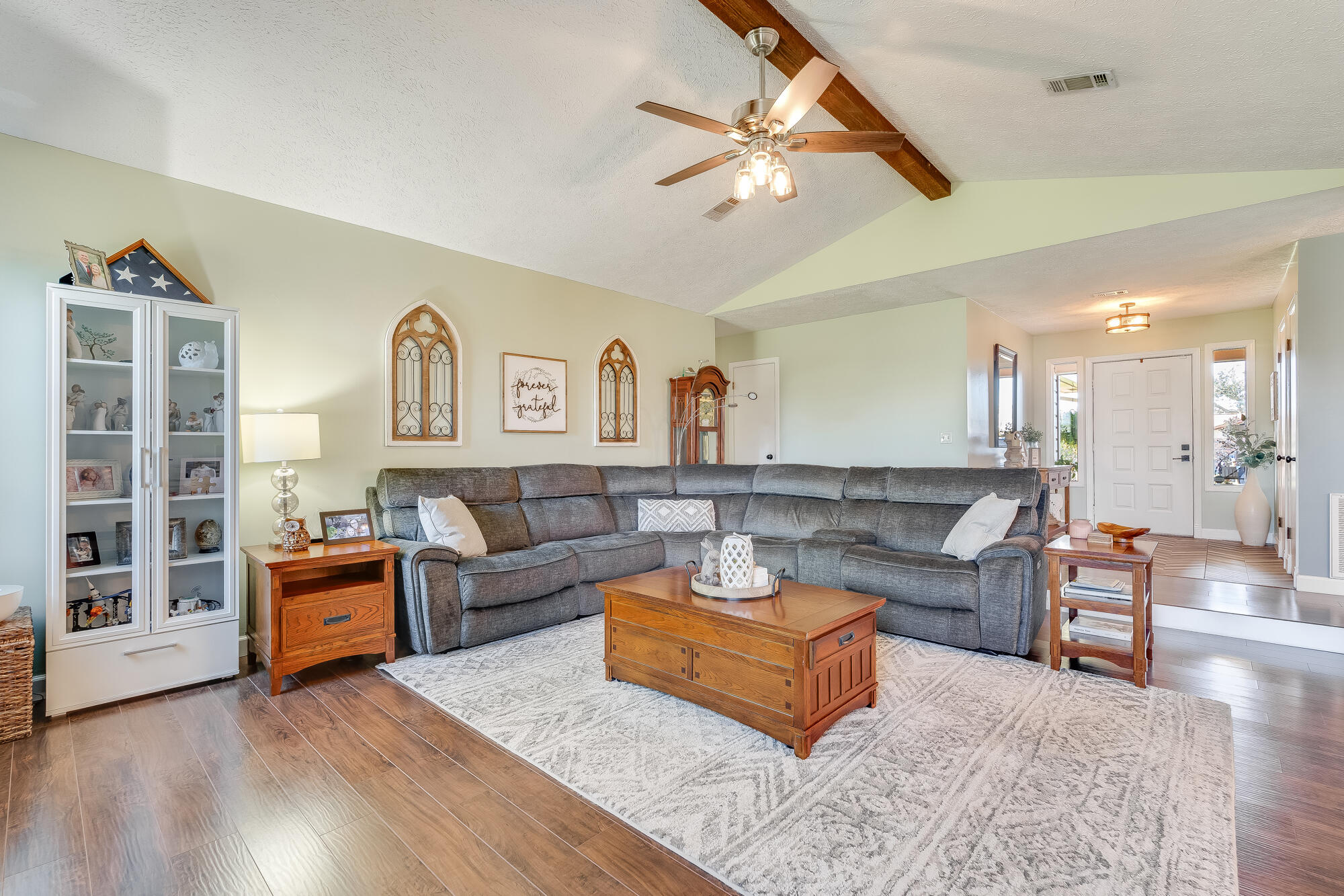 6009 Stephanie Drive