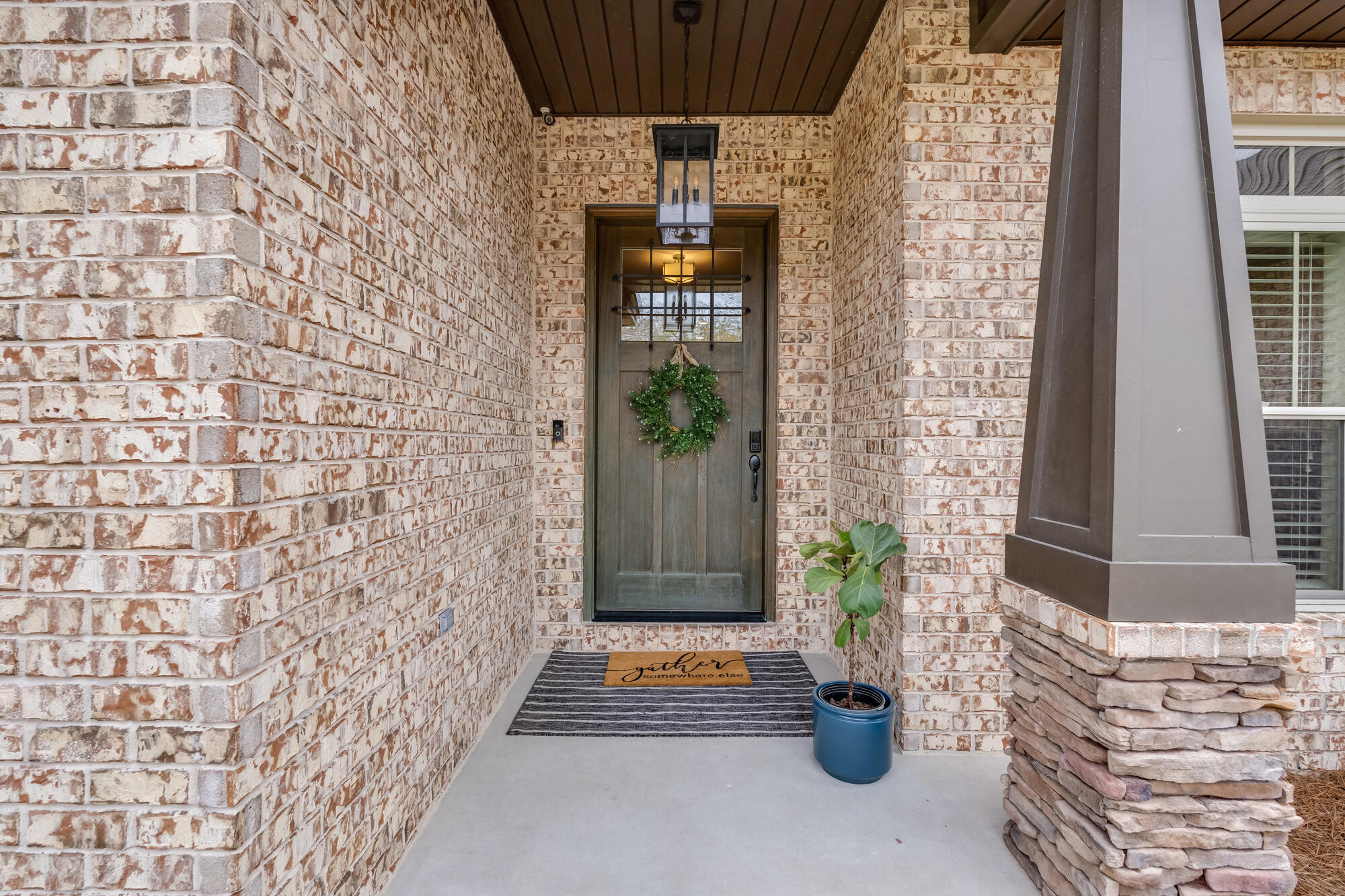 2301 Foxworth Drive