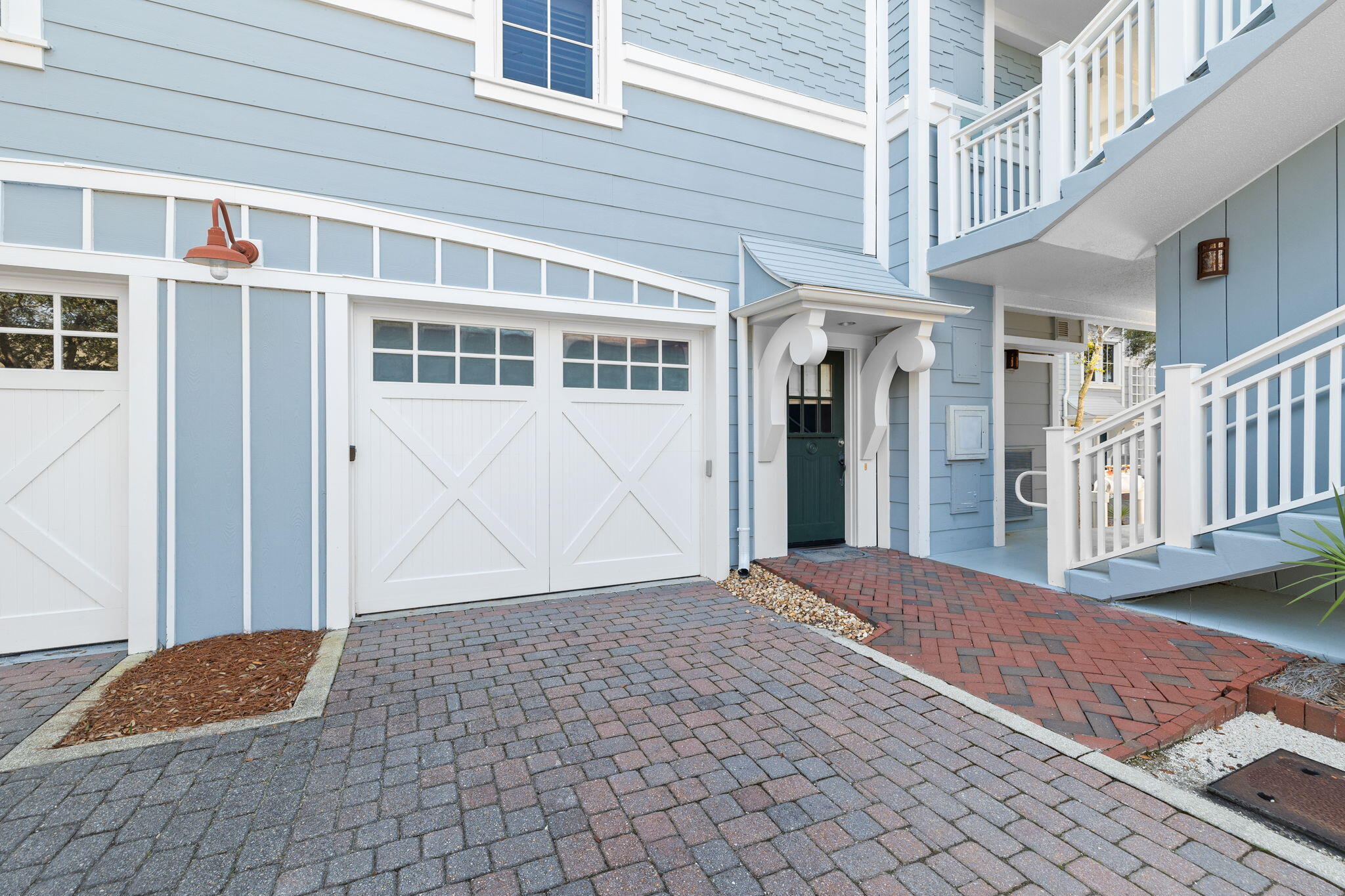 429 S Bridge Lane, 109A