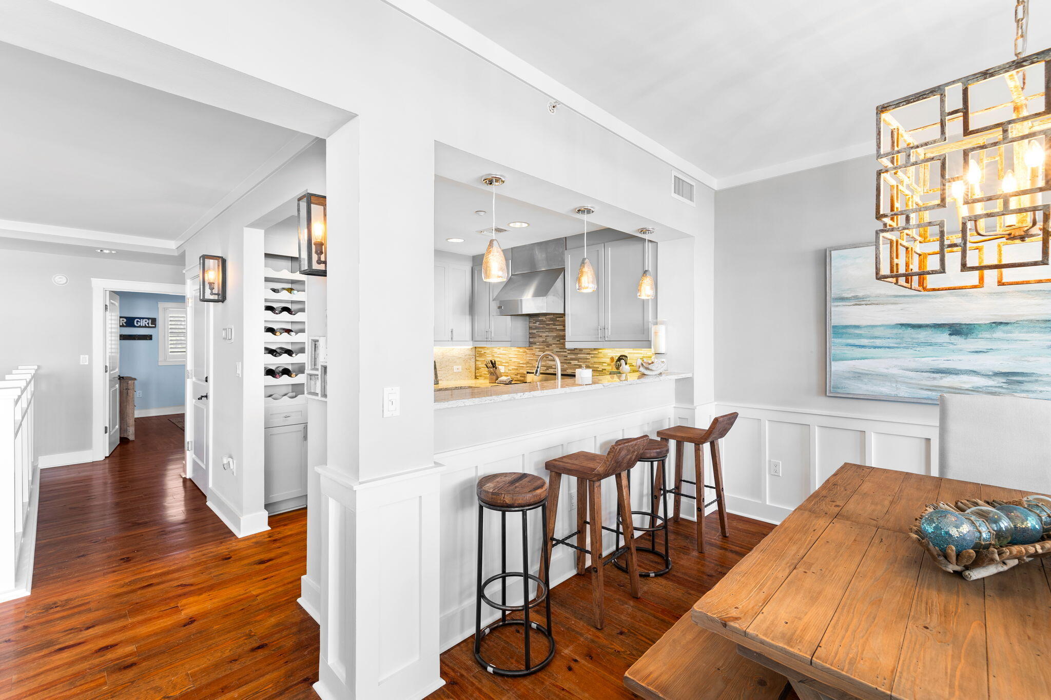 429 S Bridge Lane, 109A