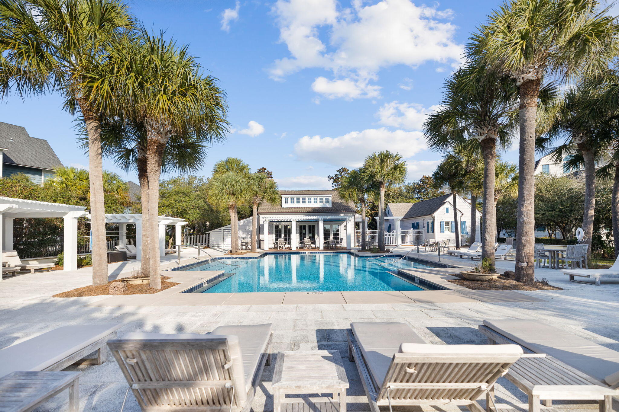 429 S Bridge Lane, 109A