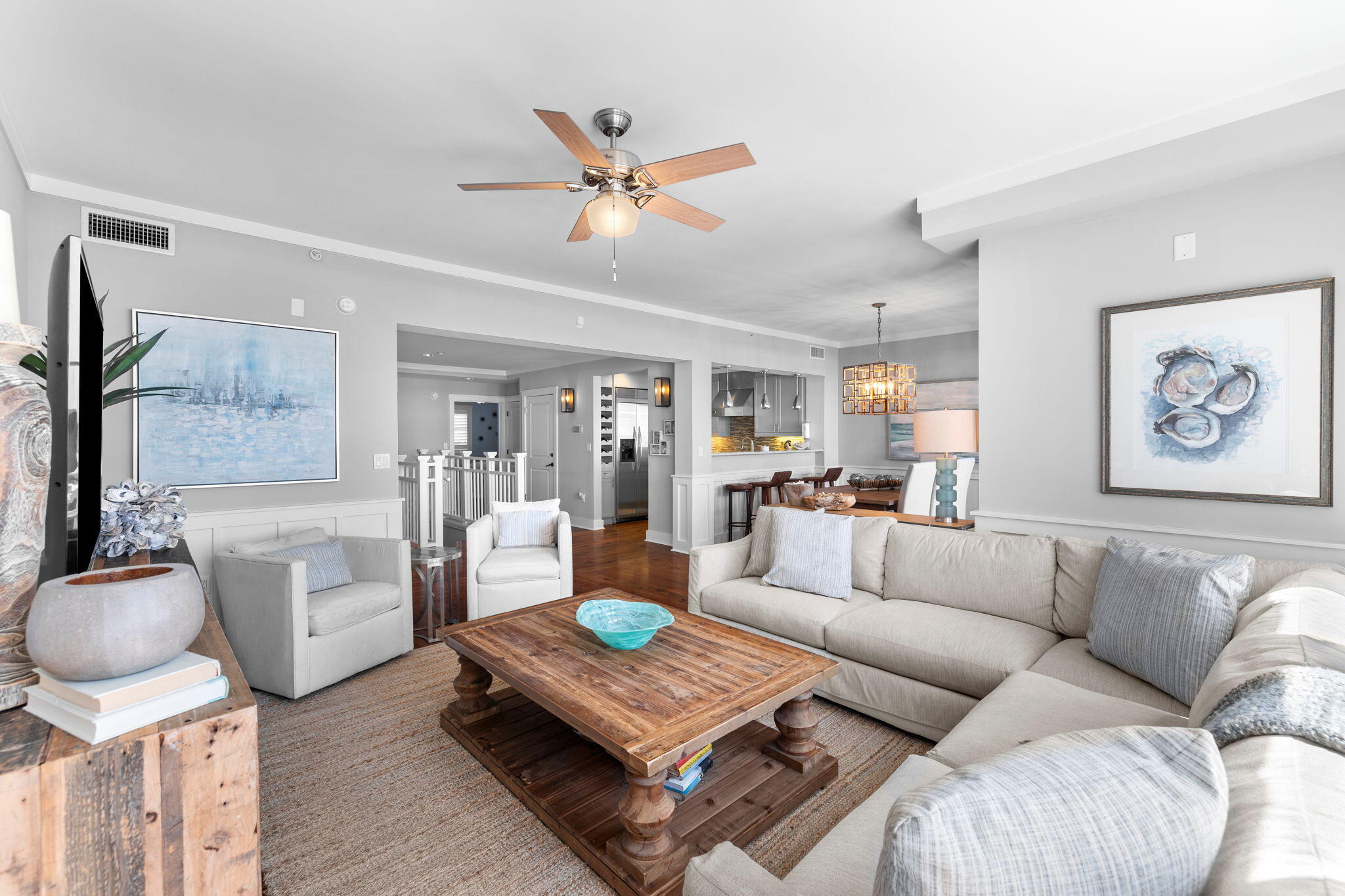429 S Bridge Lane, 109A