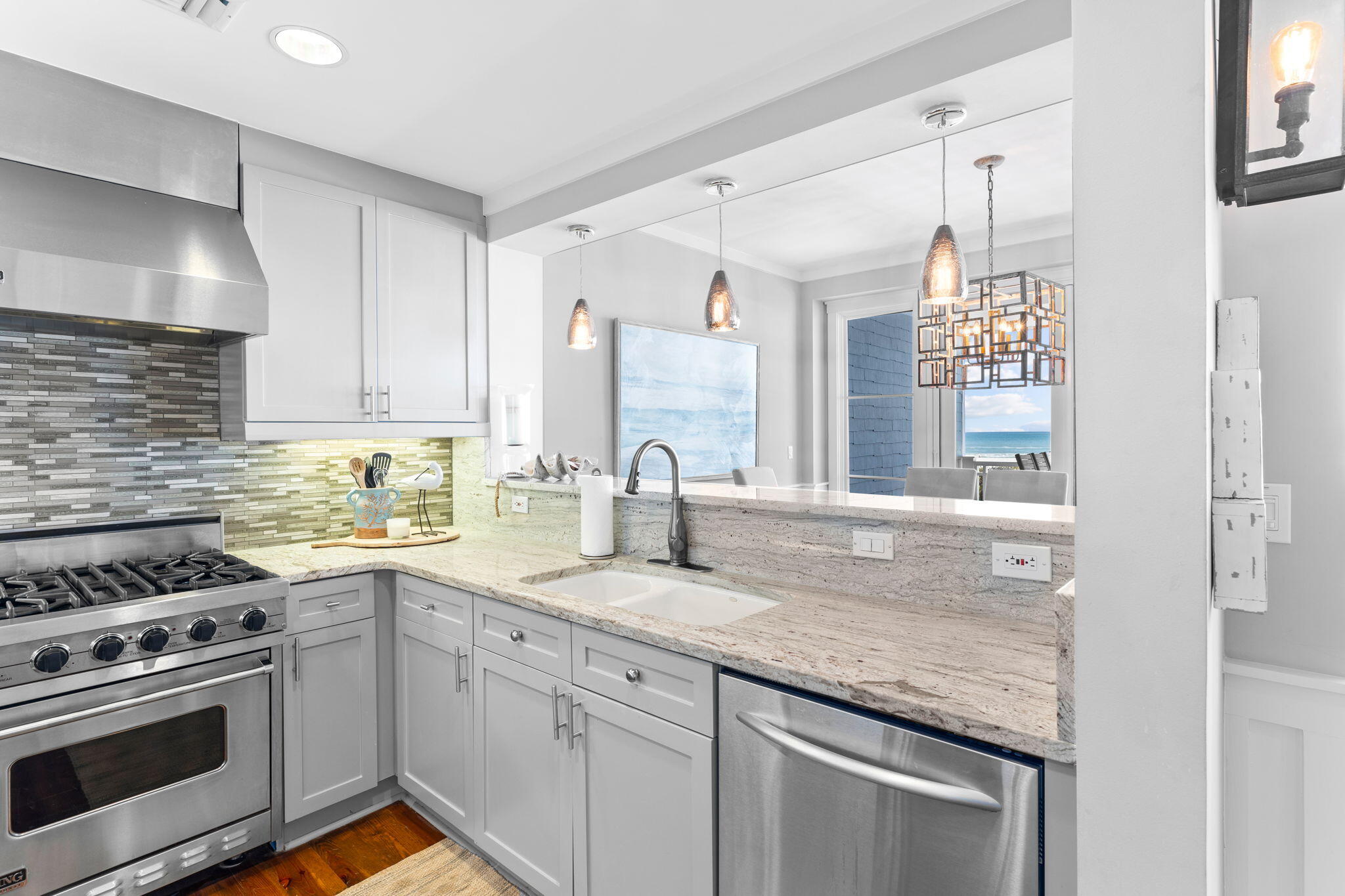 429 S Bridge Lane, 109A