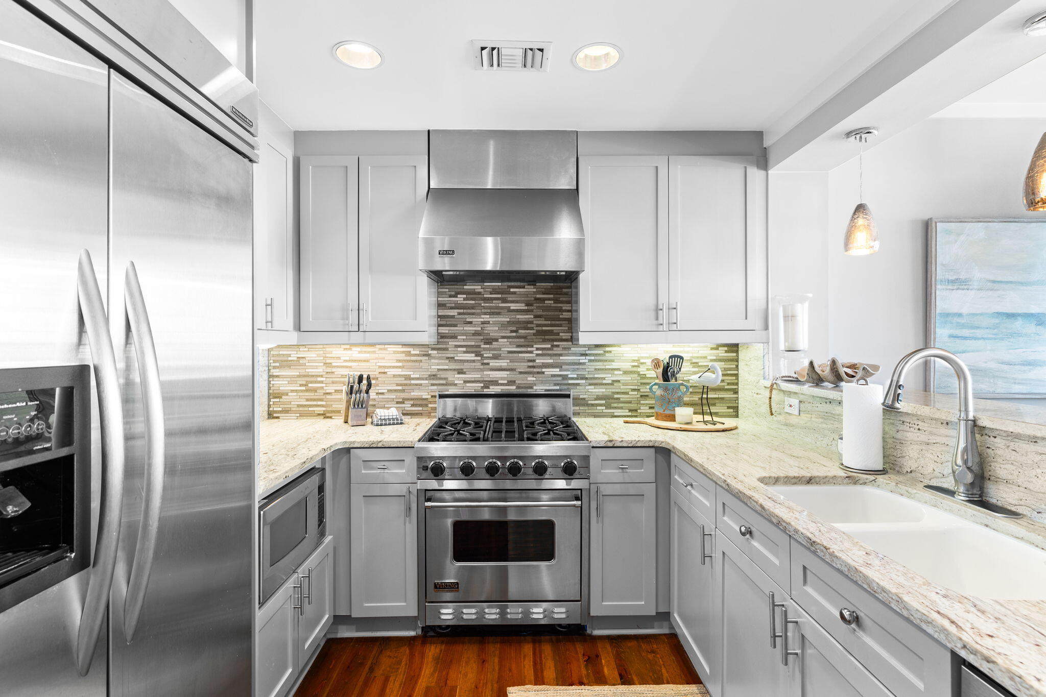 429 S Bridge Lane, 109A