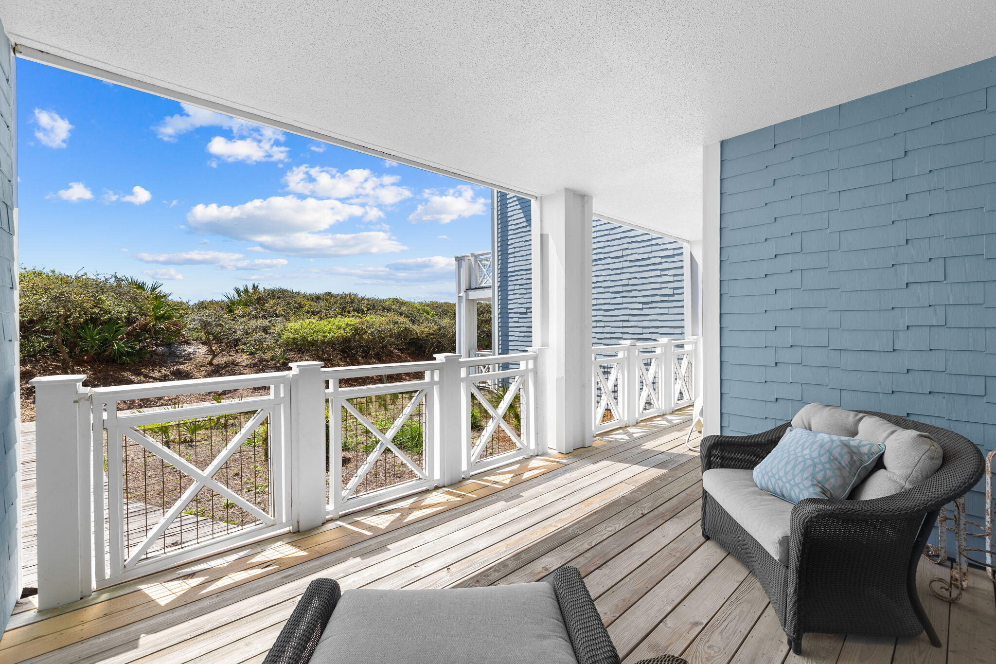 429 S Bridge Lane, 109A