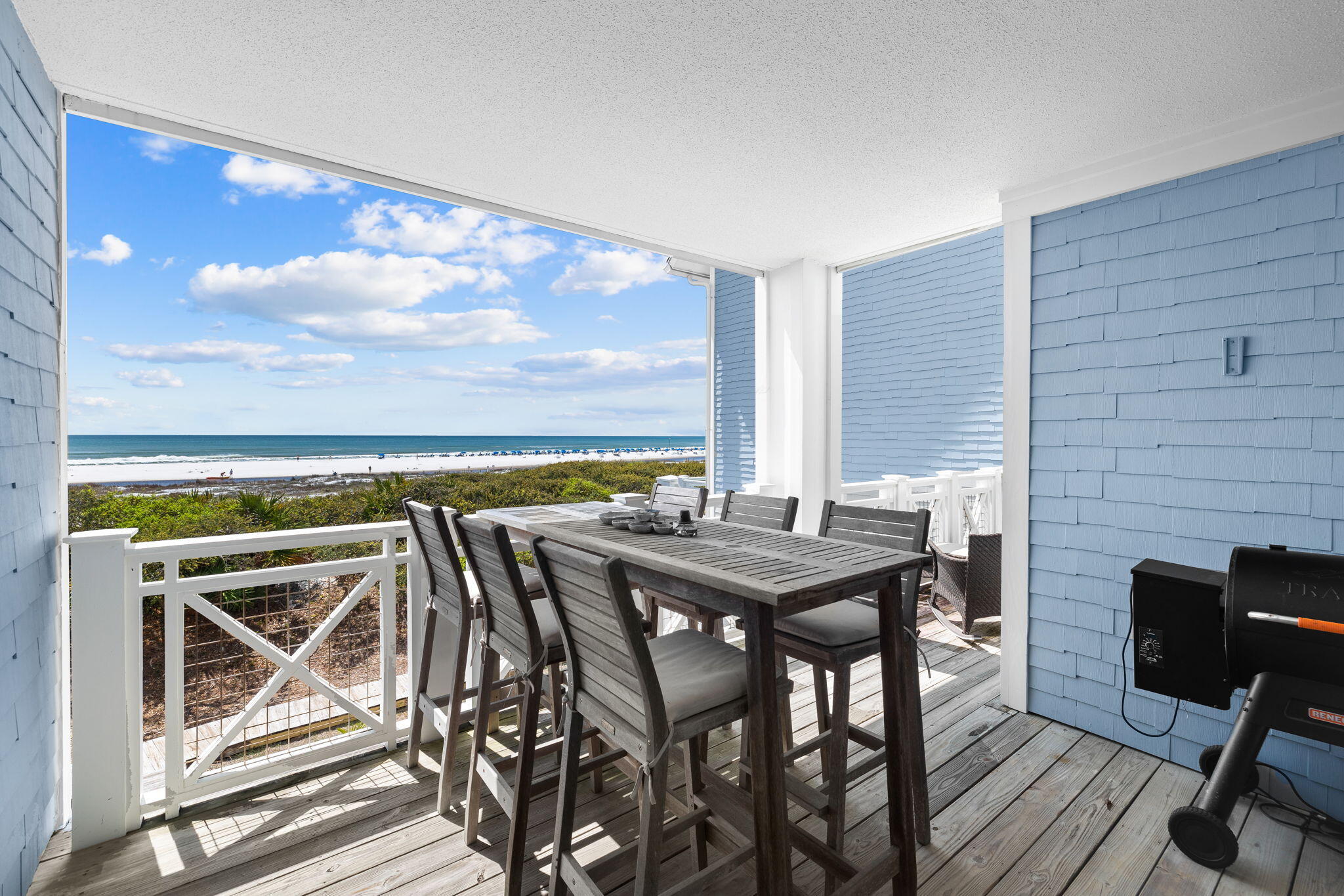 429 S Bridge Lane, 109A