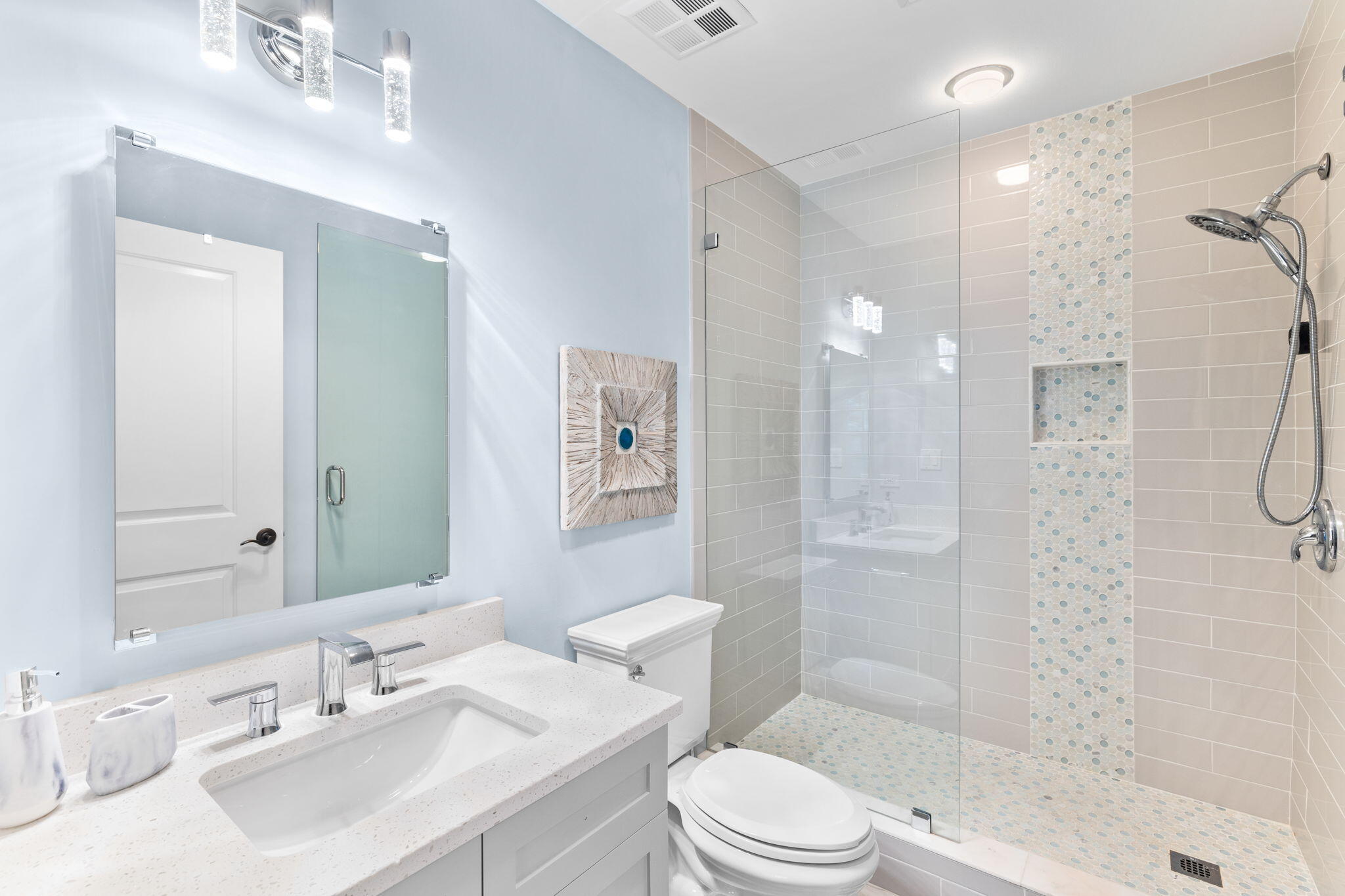 429 S Bridge Lane, 109A