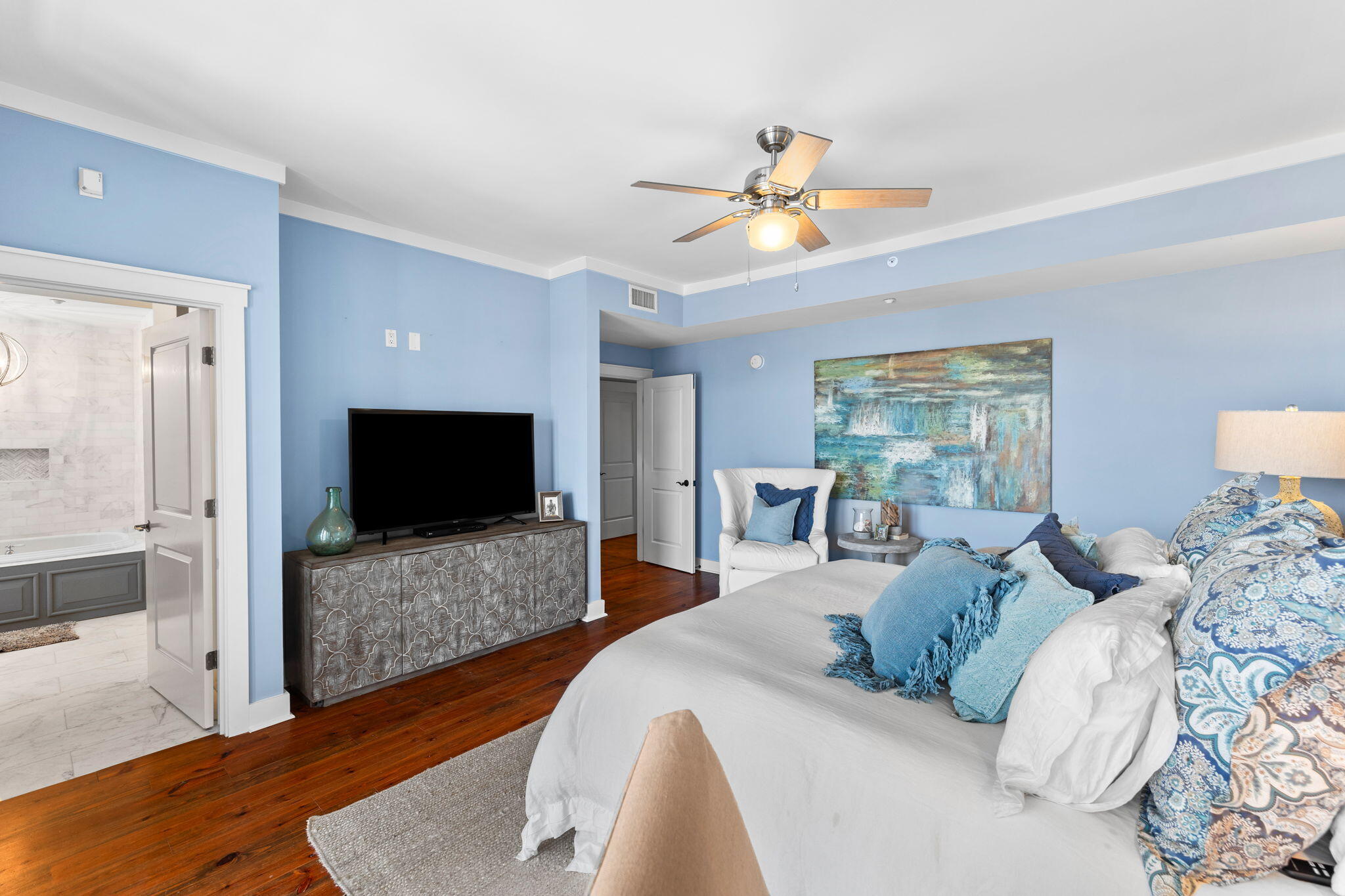 429 S Bridge Lane, 109A