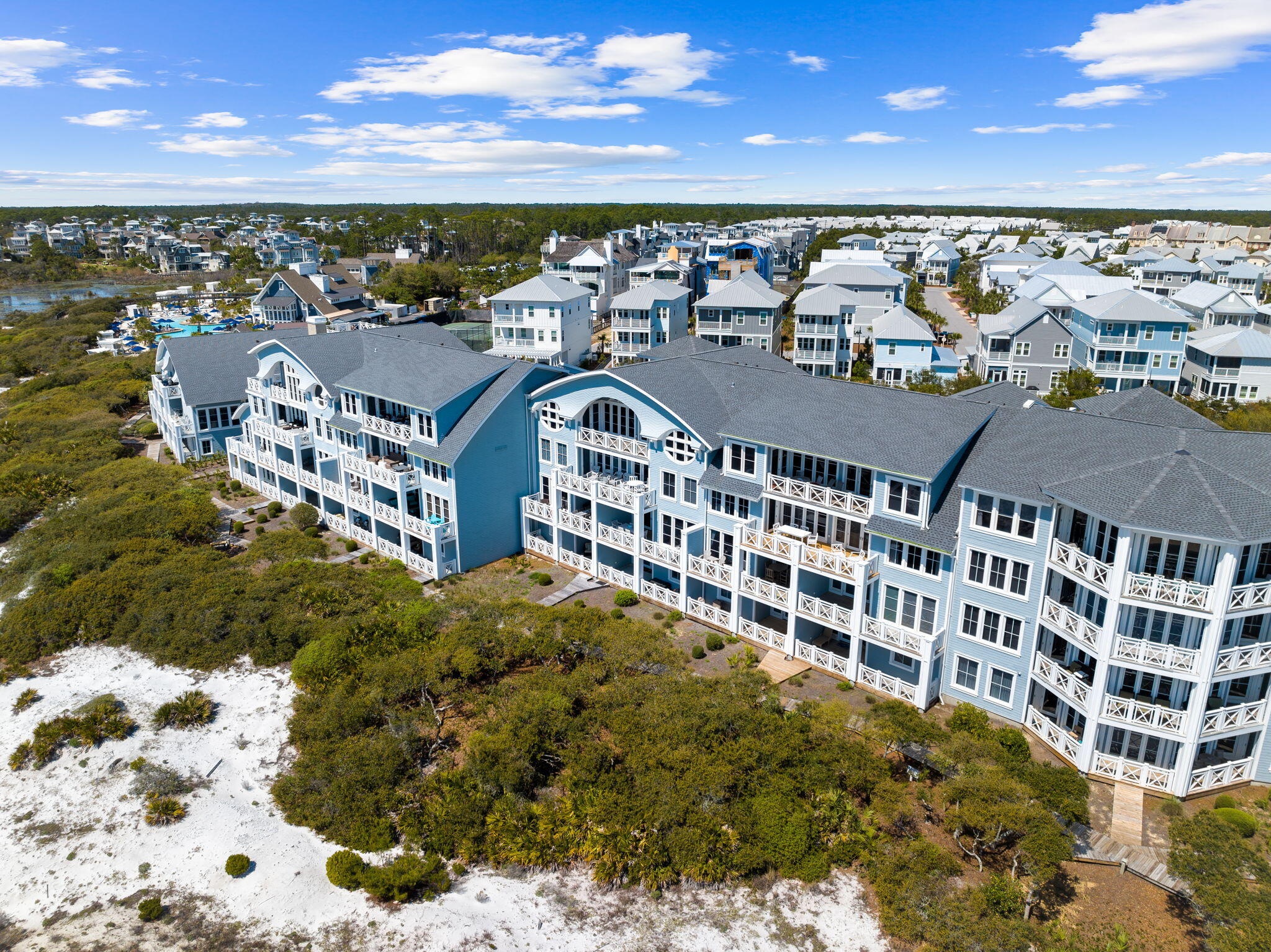 429 S Bridge Lane, 109A