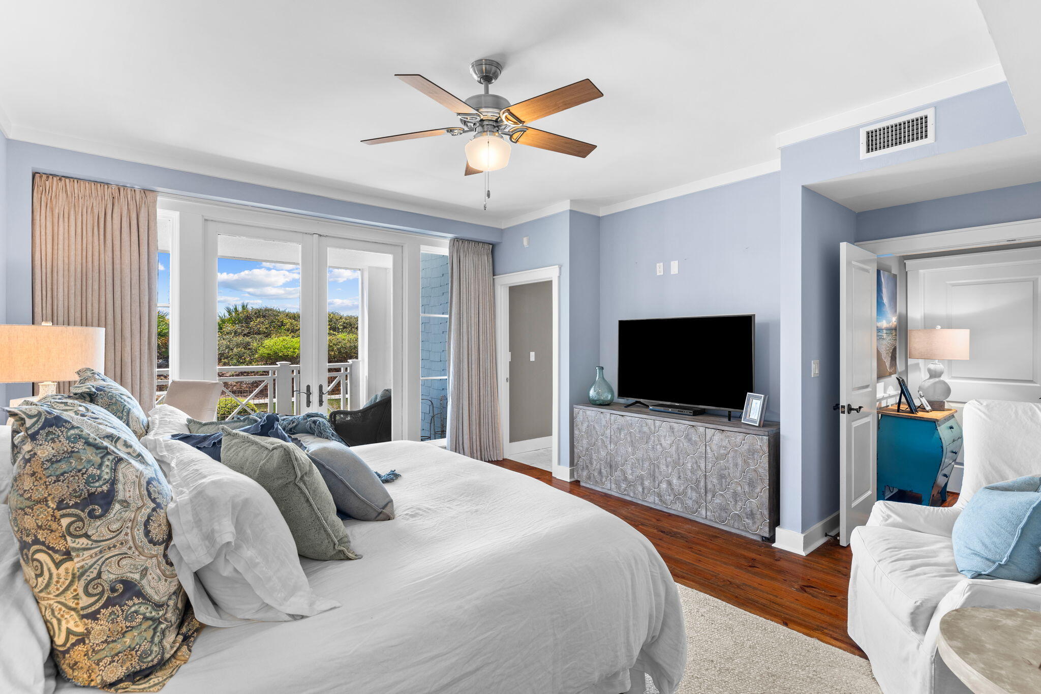 429 S Bridge Lane, 109A