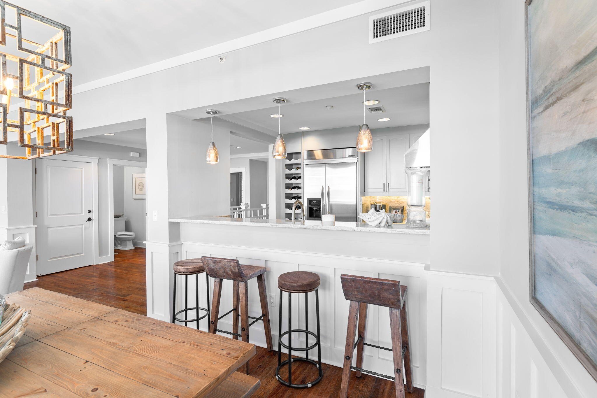 429 S Bridge Lane, 109A