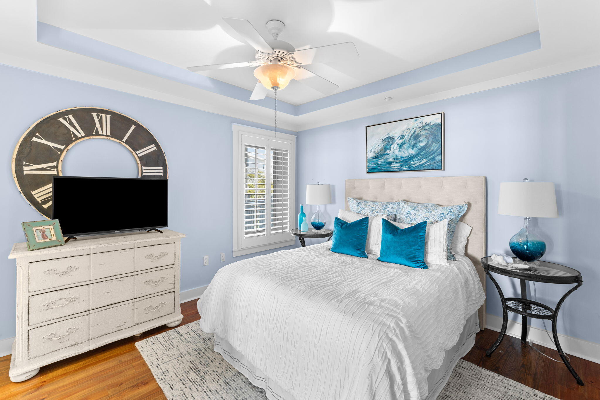 429 S Bridge Lane, 109A