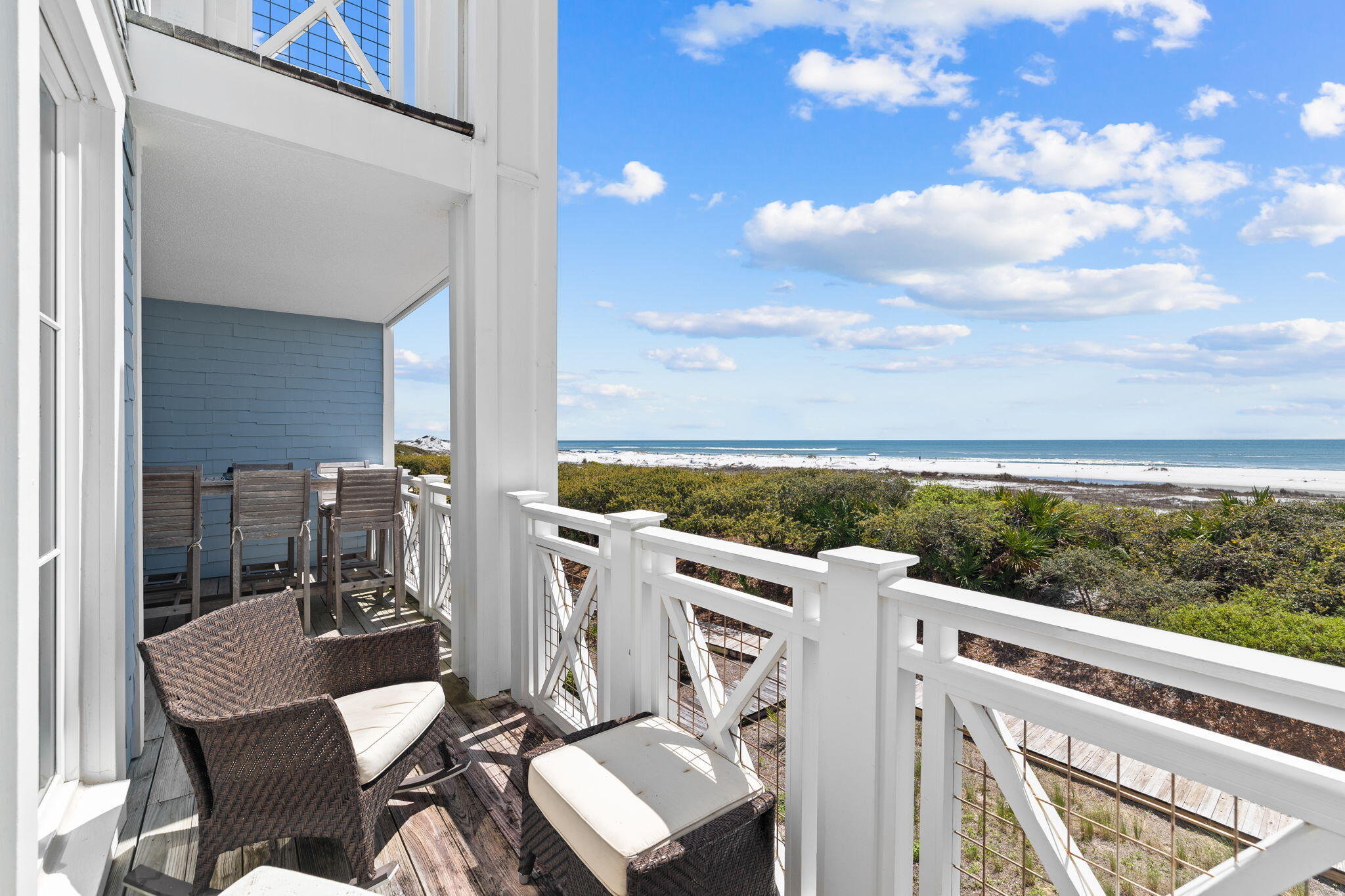 429 S Bridge Lane, 109A