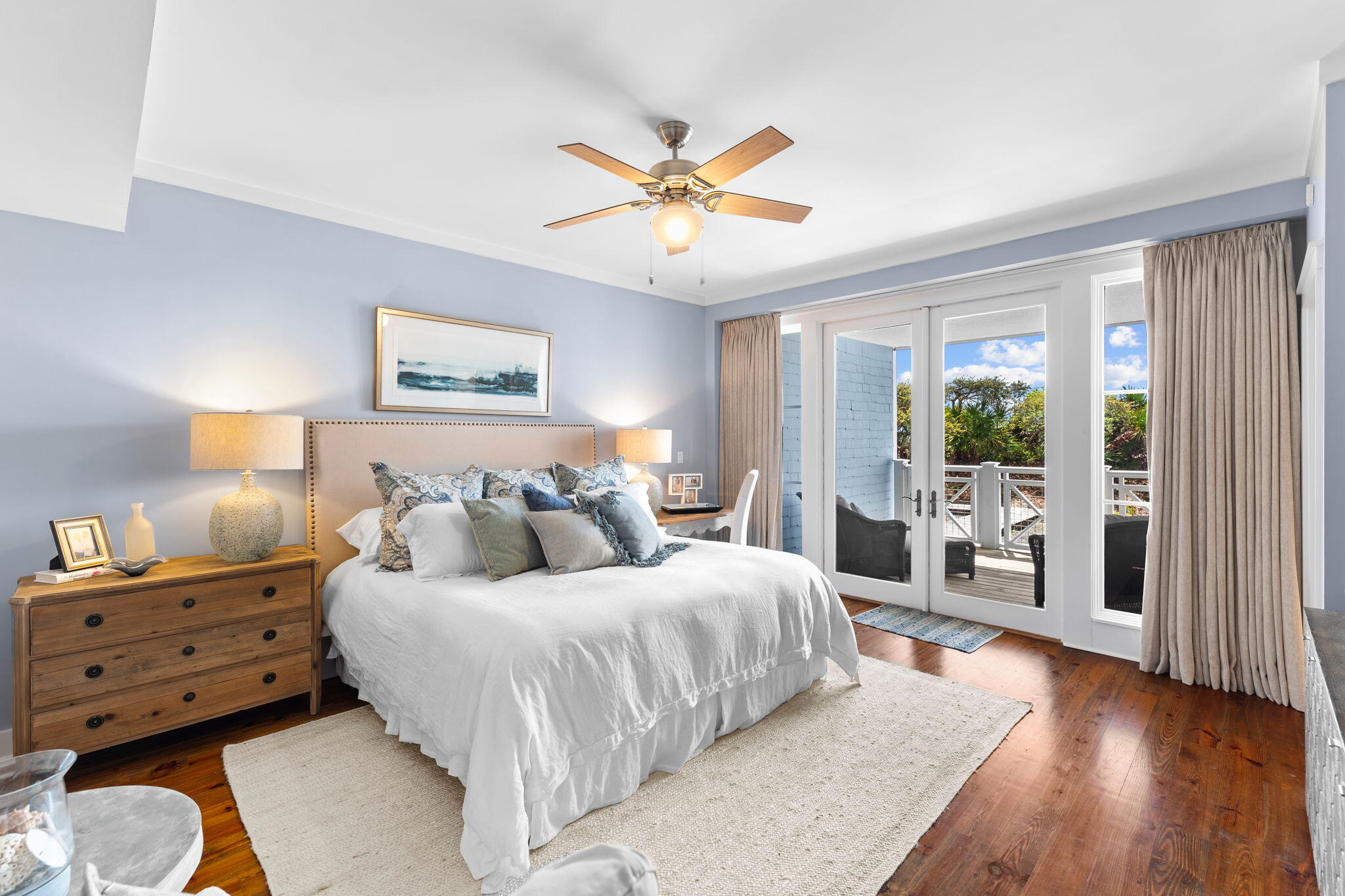 429 S Bridge Lane, 109A