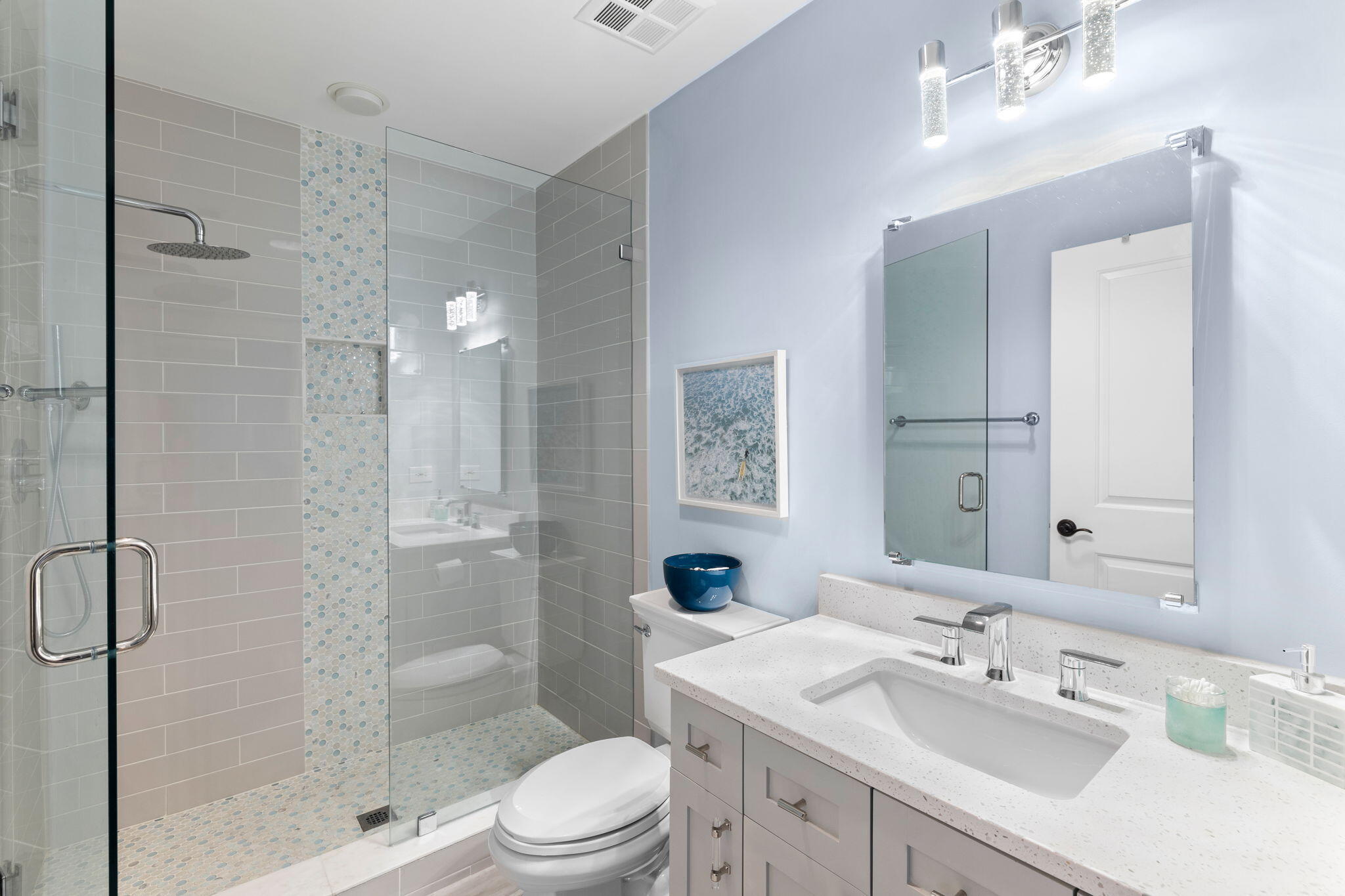 429 S Bridge Lane, 109A