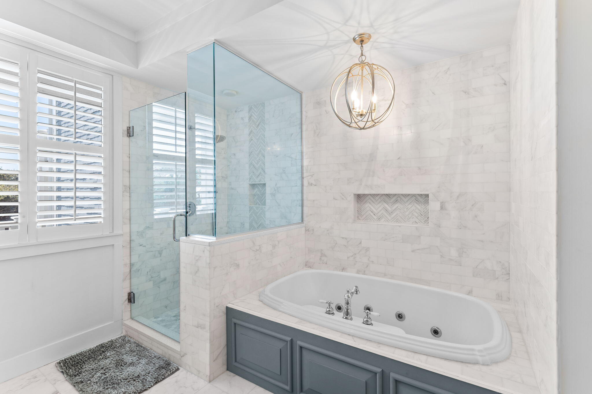 429 S Bridge Lane, 109A