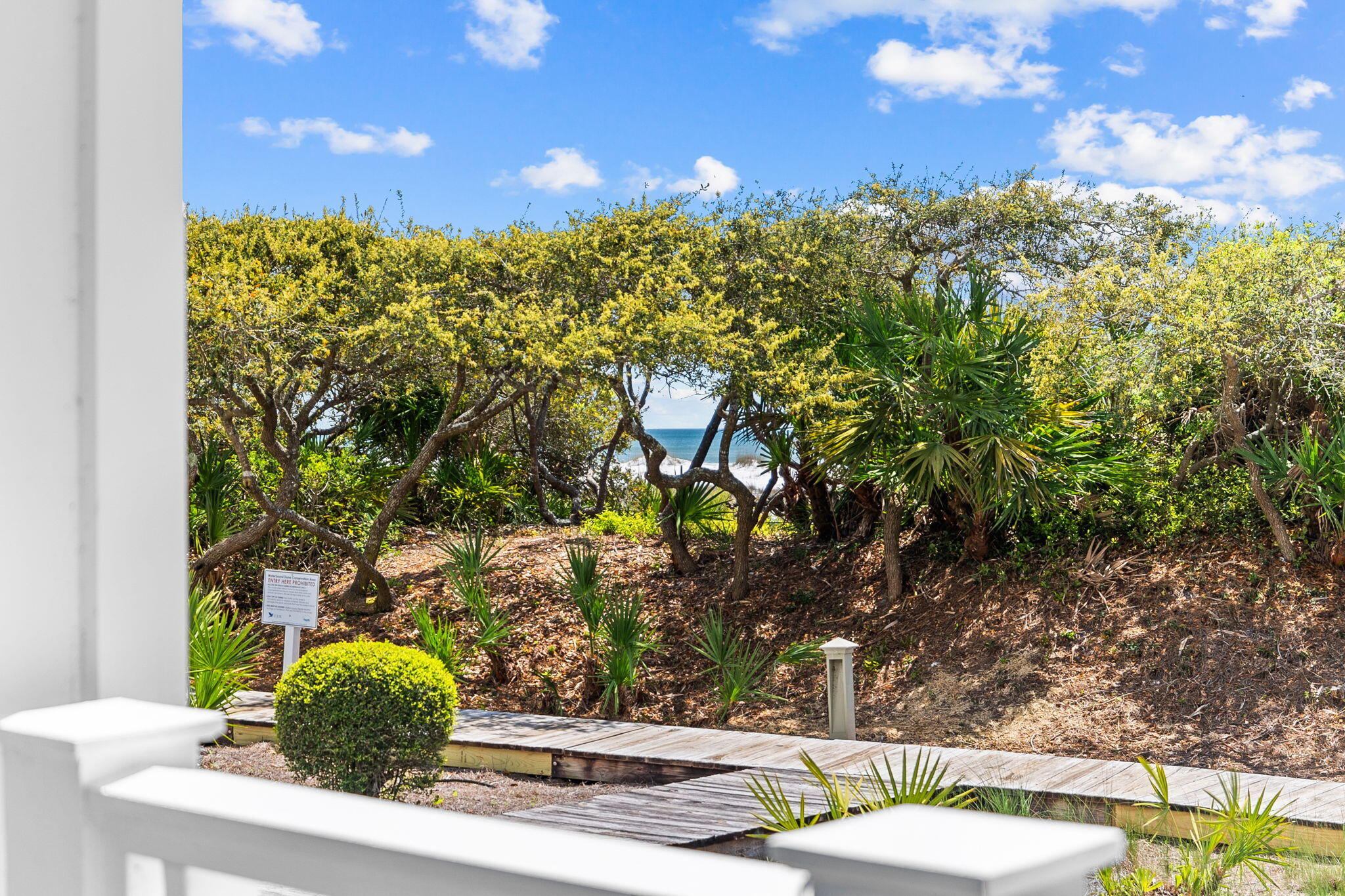 429 S Bridge Lane, 109A