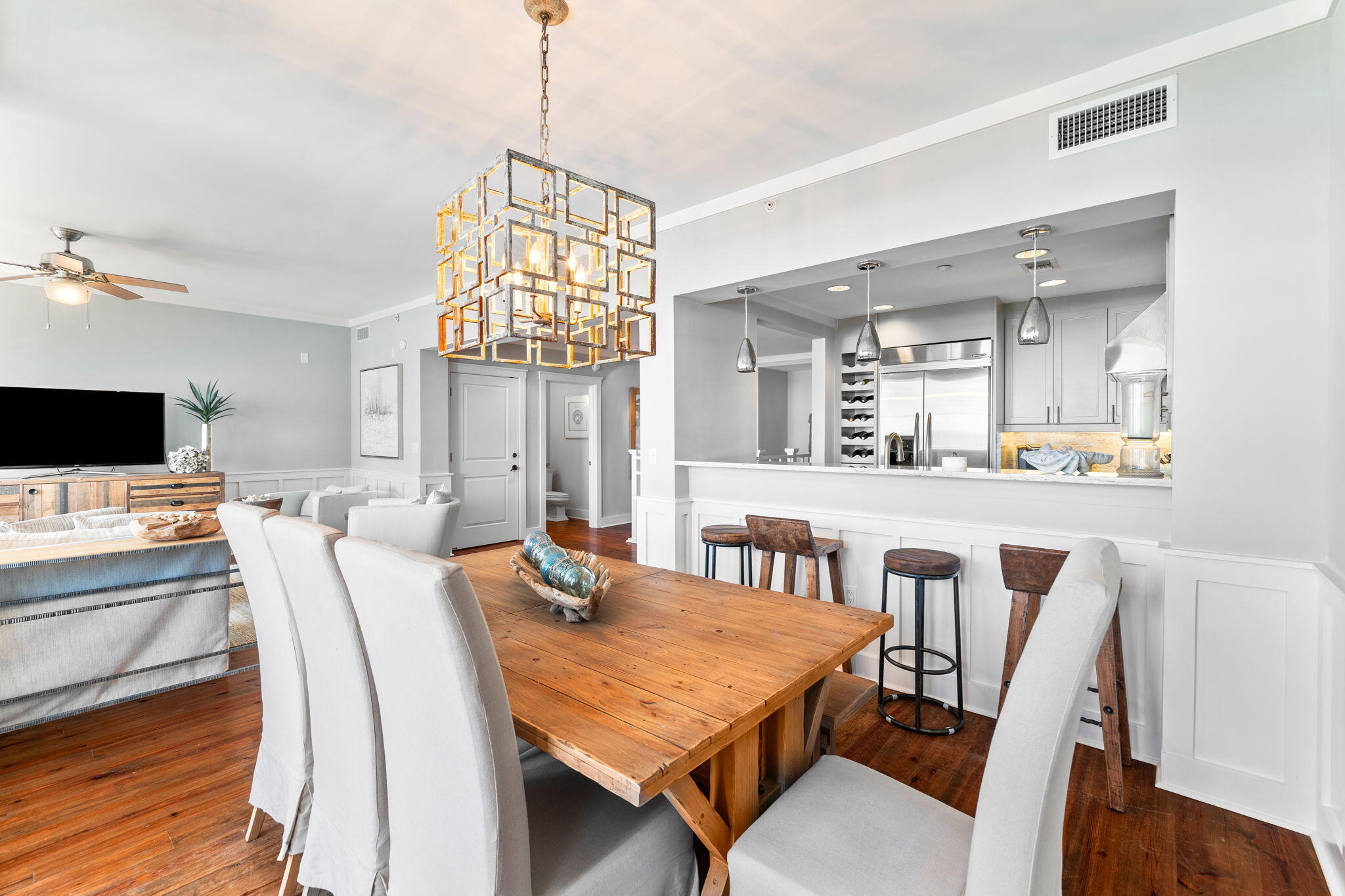 429 S Bridge Lane, 109A