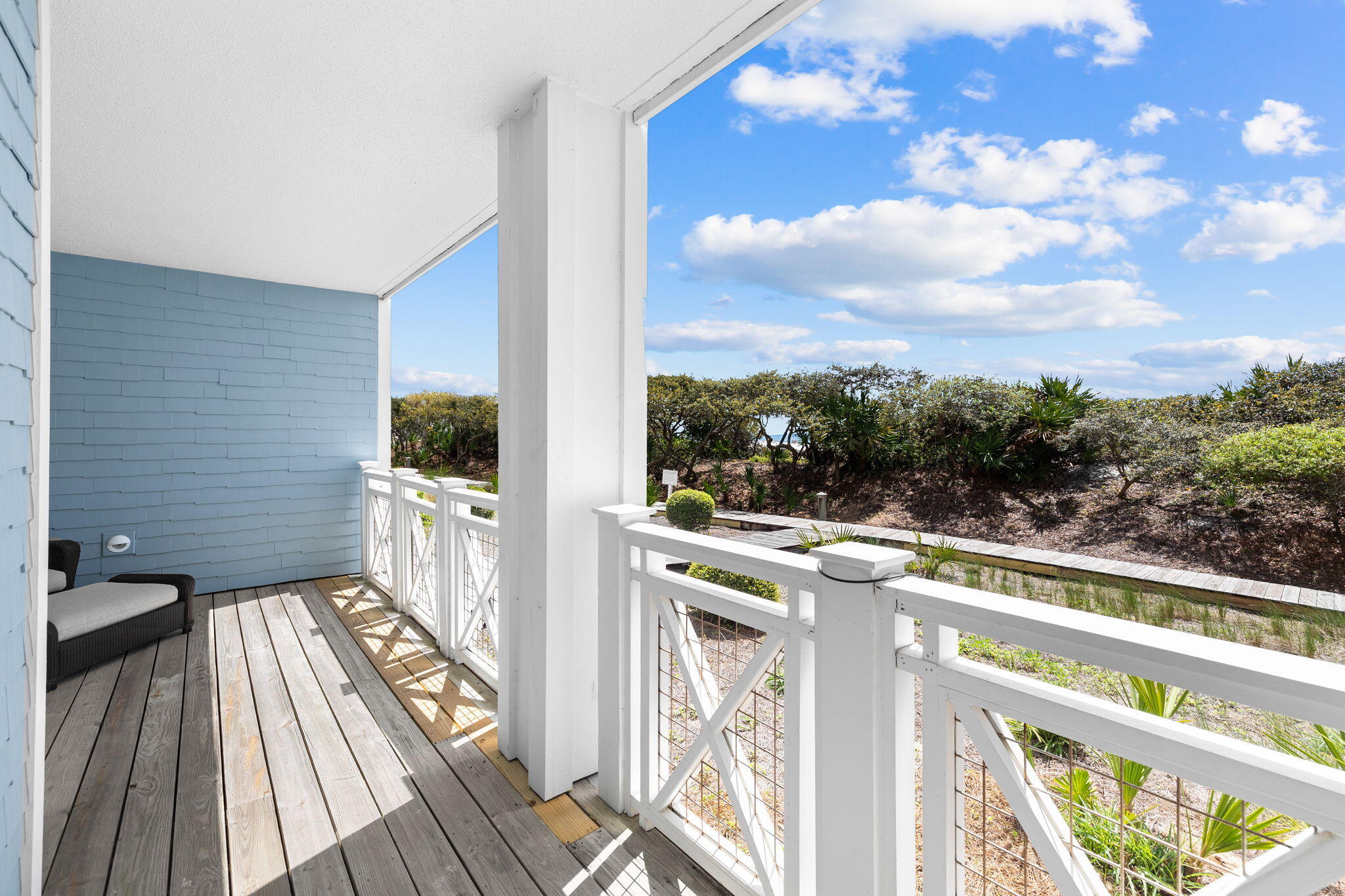 429 S Bridge Lane, 109A