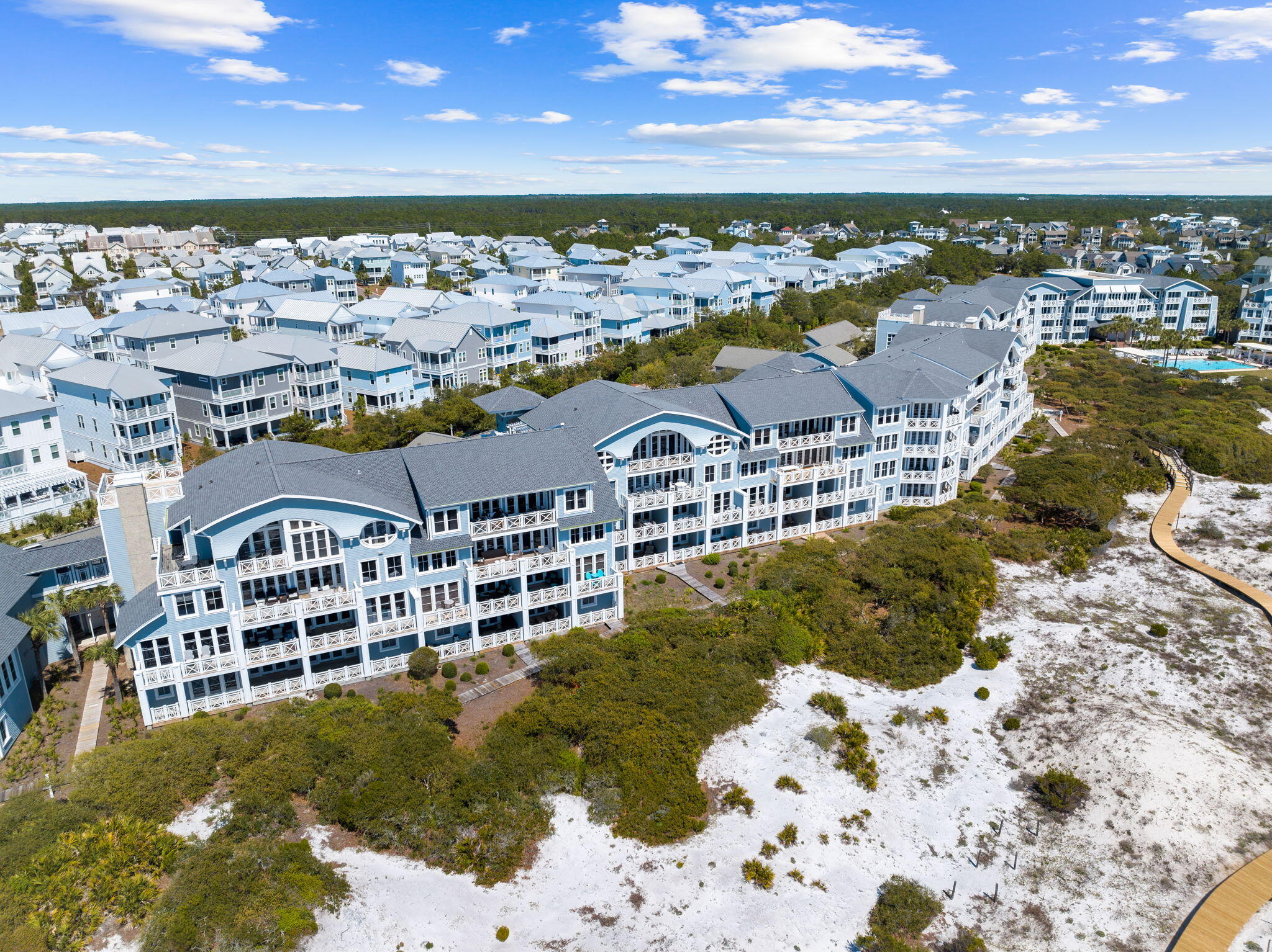 429 S Bridge Lane, 109A