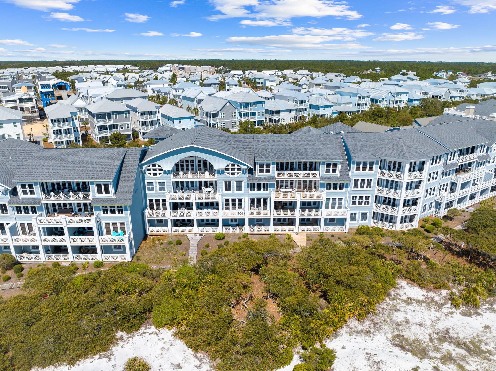429 S Bridge Lane, 109A