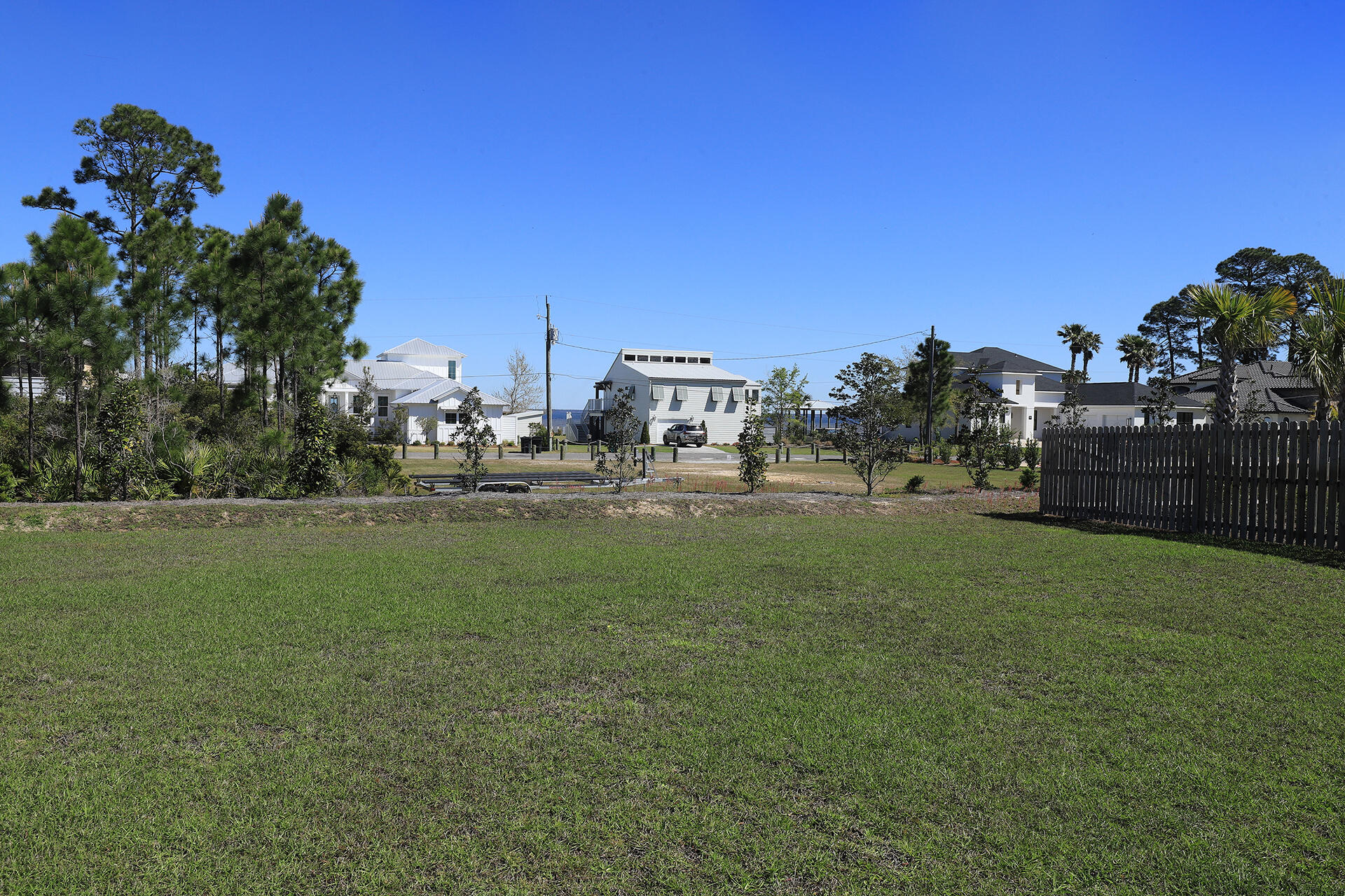 86 Krewe Circle