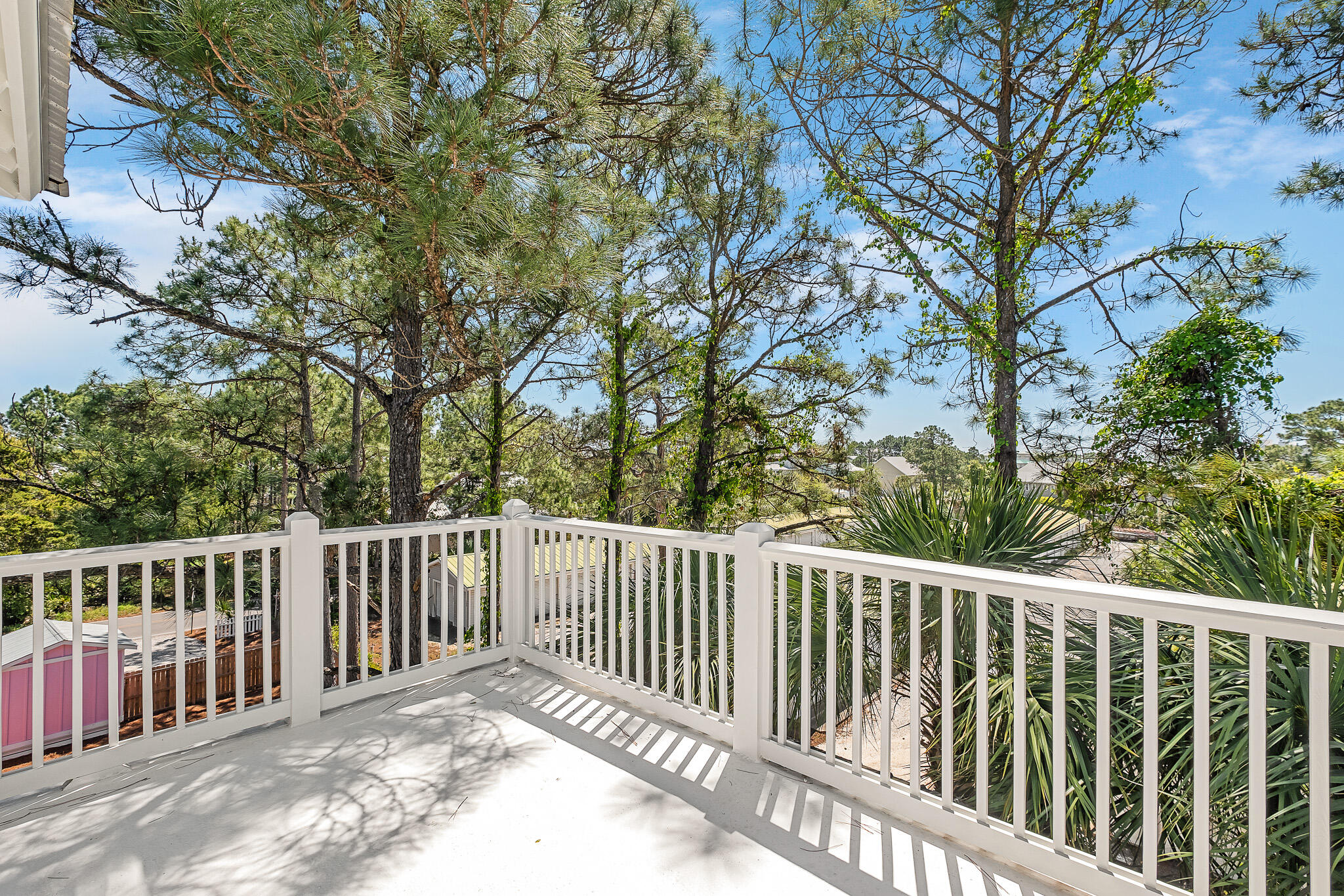 27 Old Mill Road