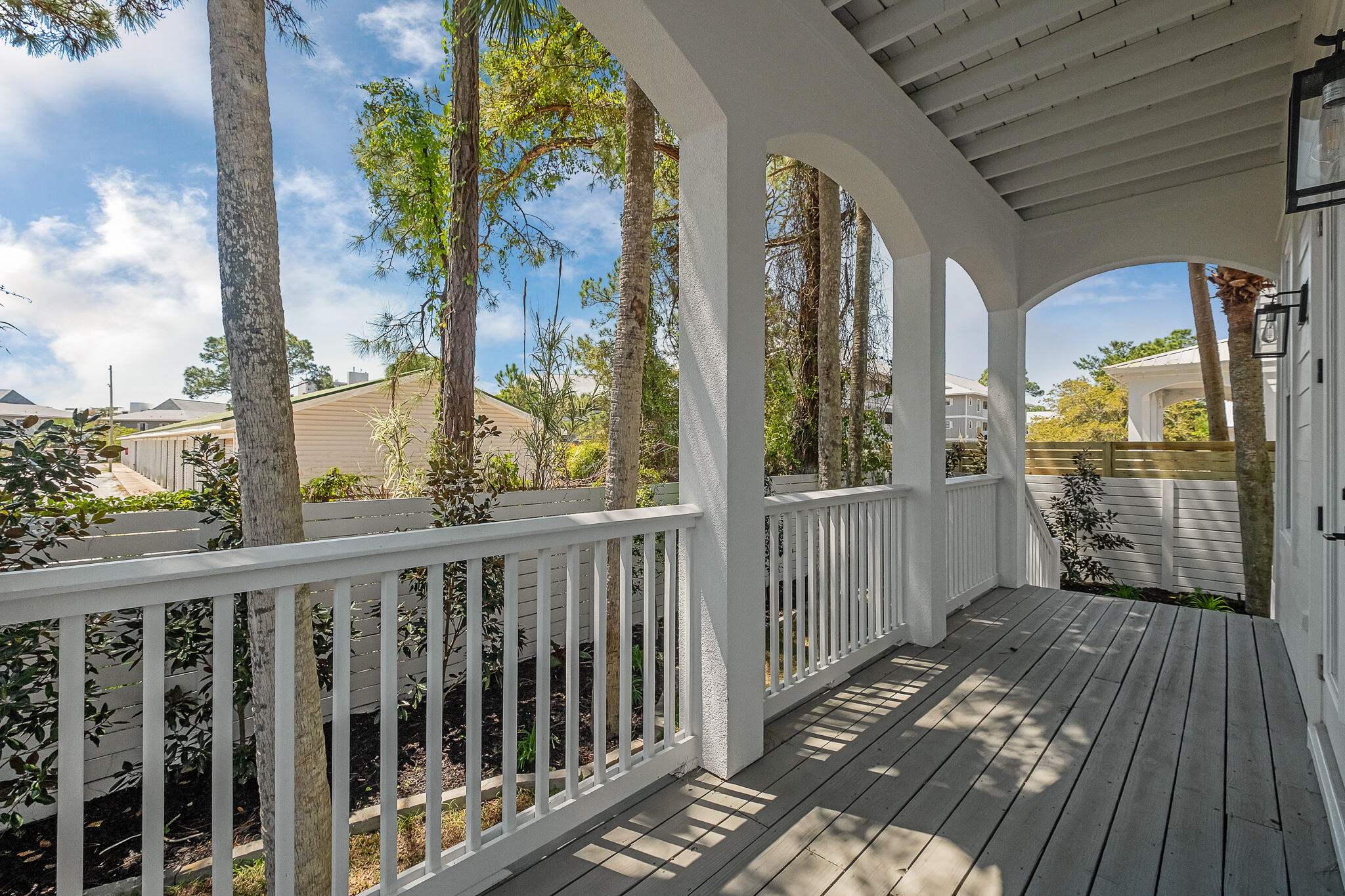 27 Old Mill Road