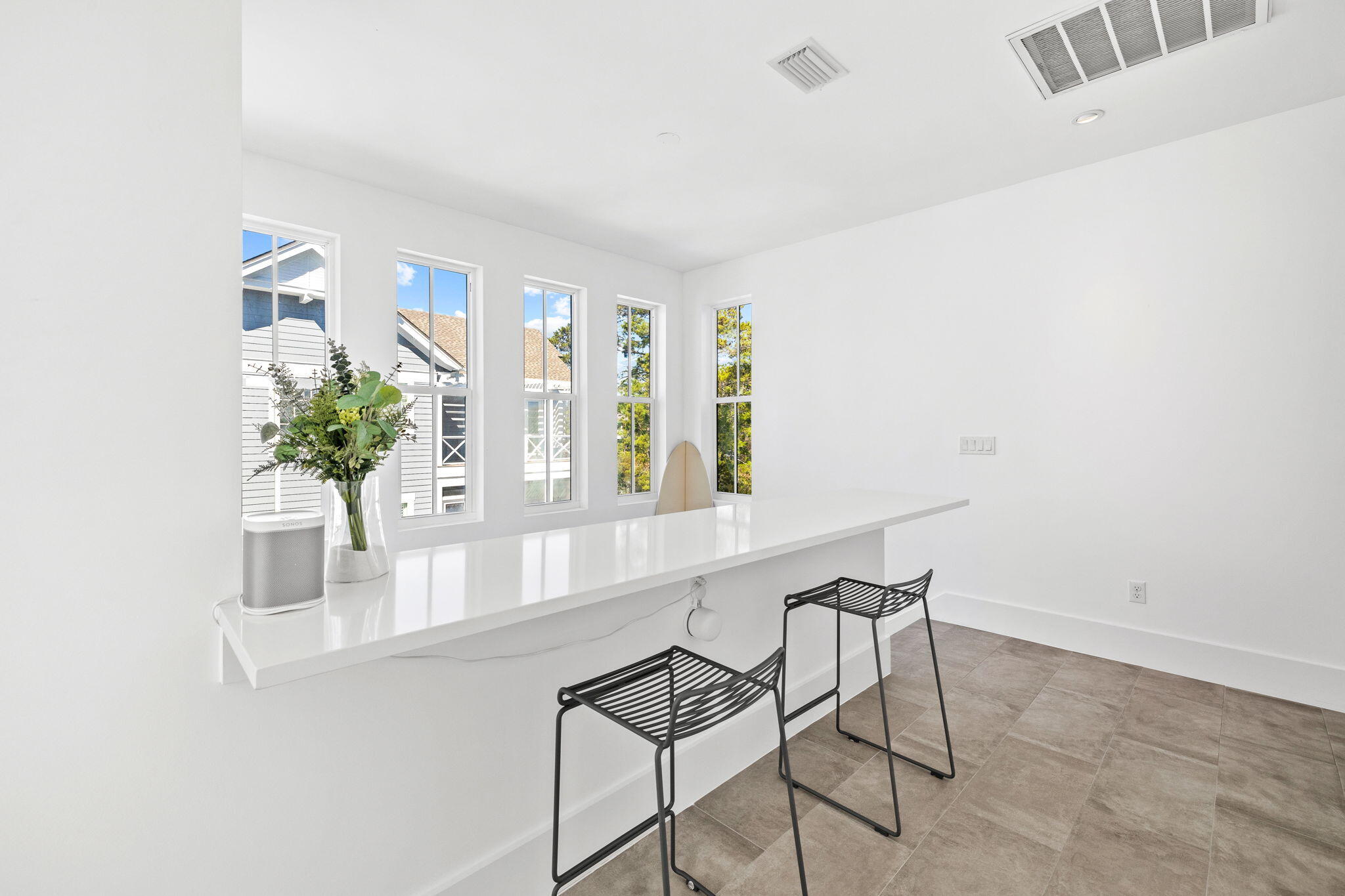 295 Plimsoll Way