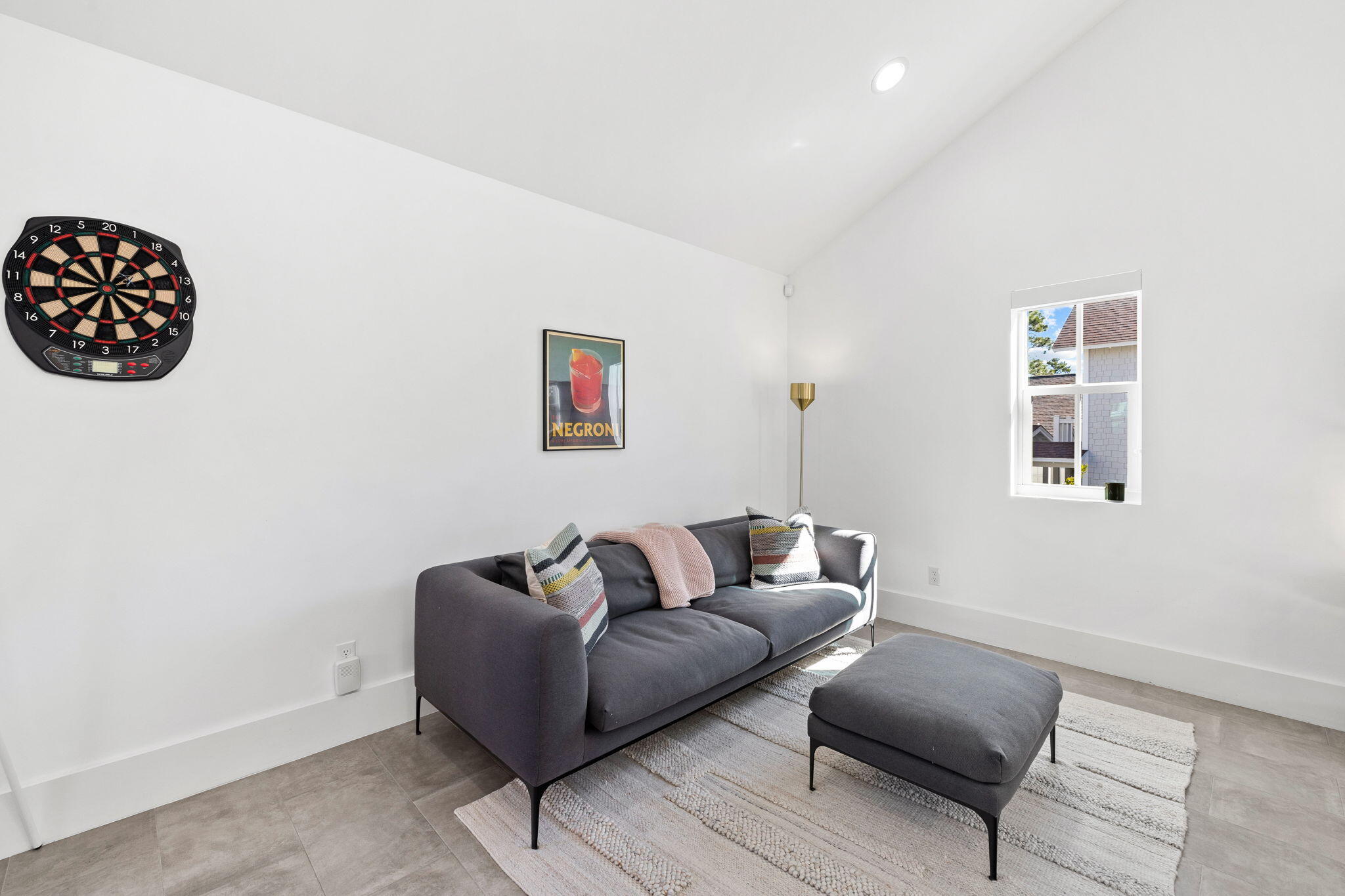 295 Plimsoll Way