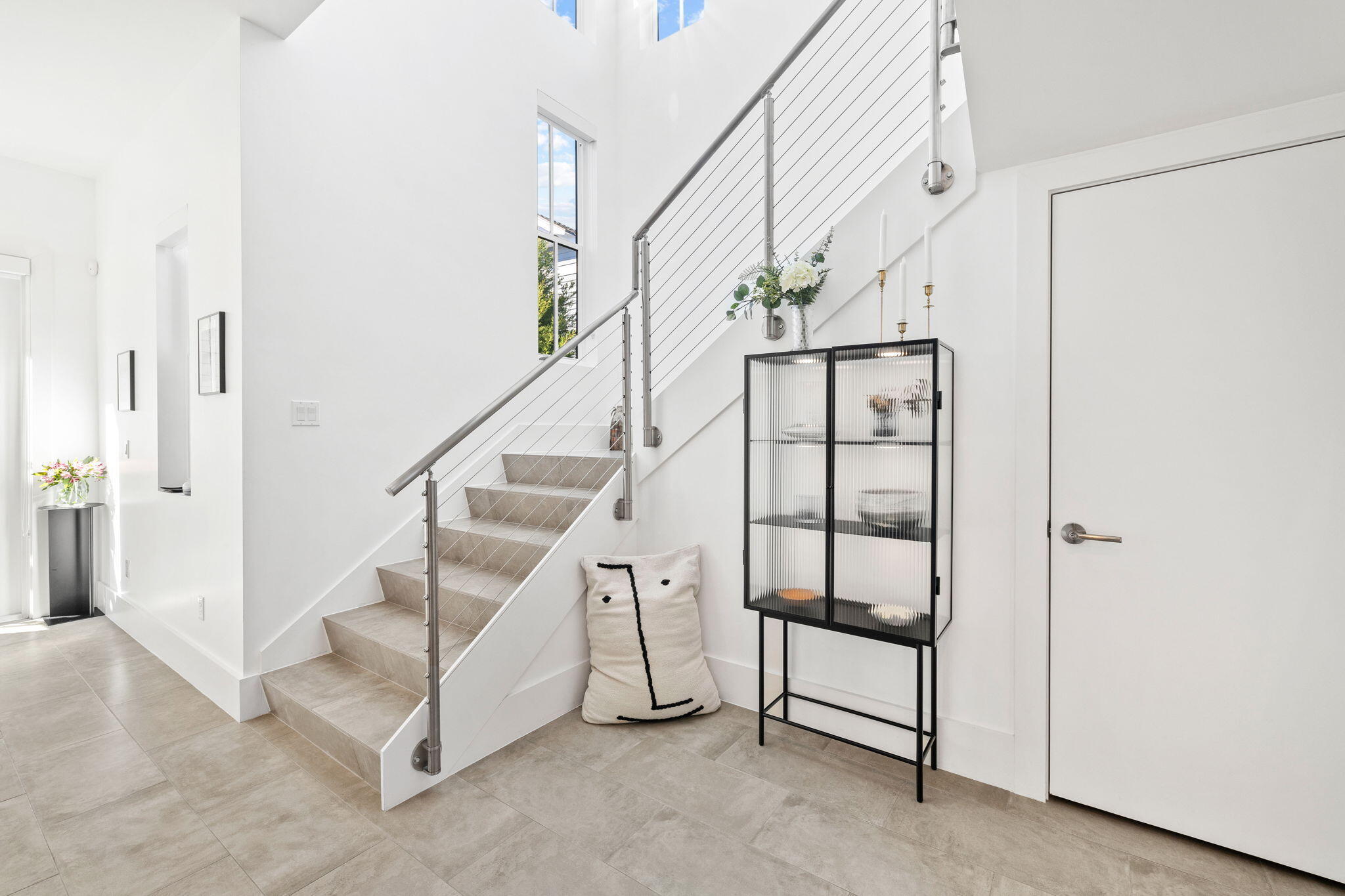 295 Plimsoll Way