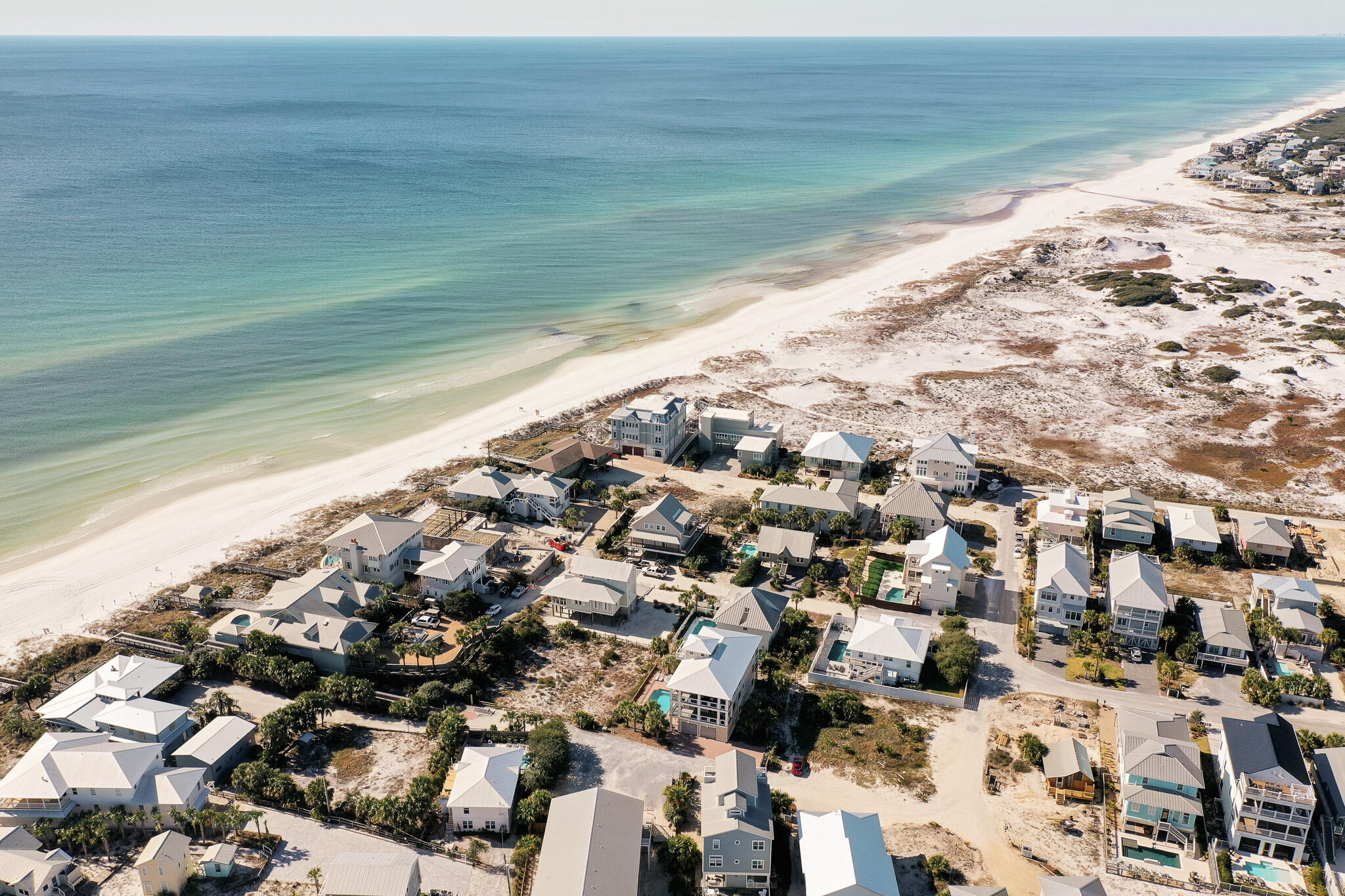 Lot 1 Sandy Lane