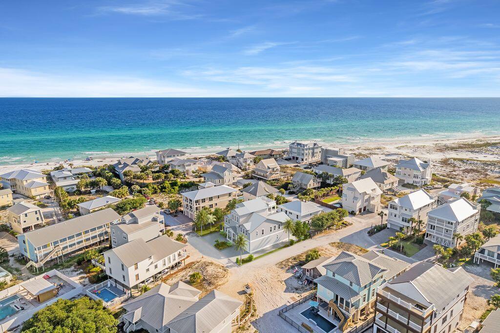 Lot 1 Sandy Lane