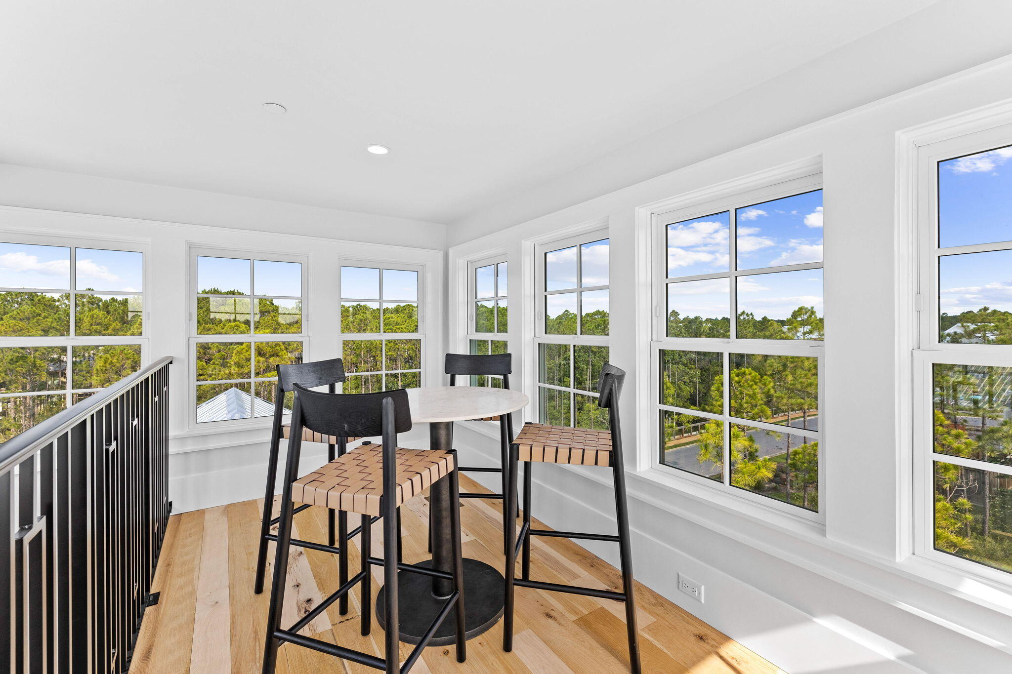 50 Climbing Rose Way