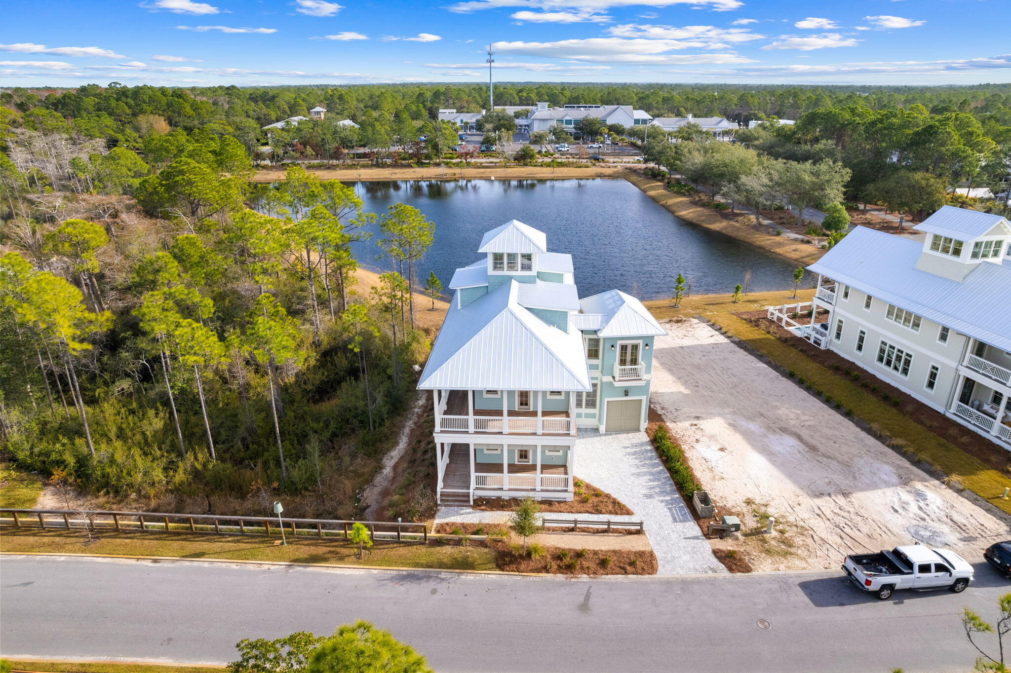 50 Climbing Rose Way