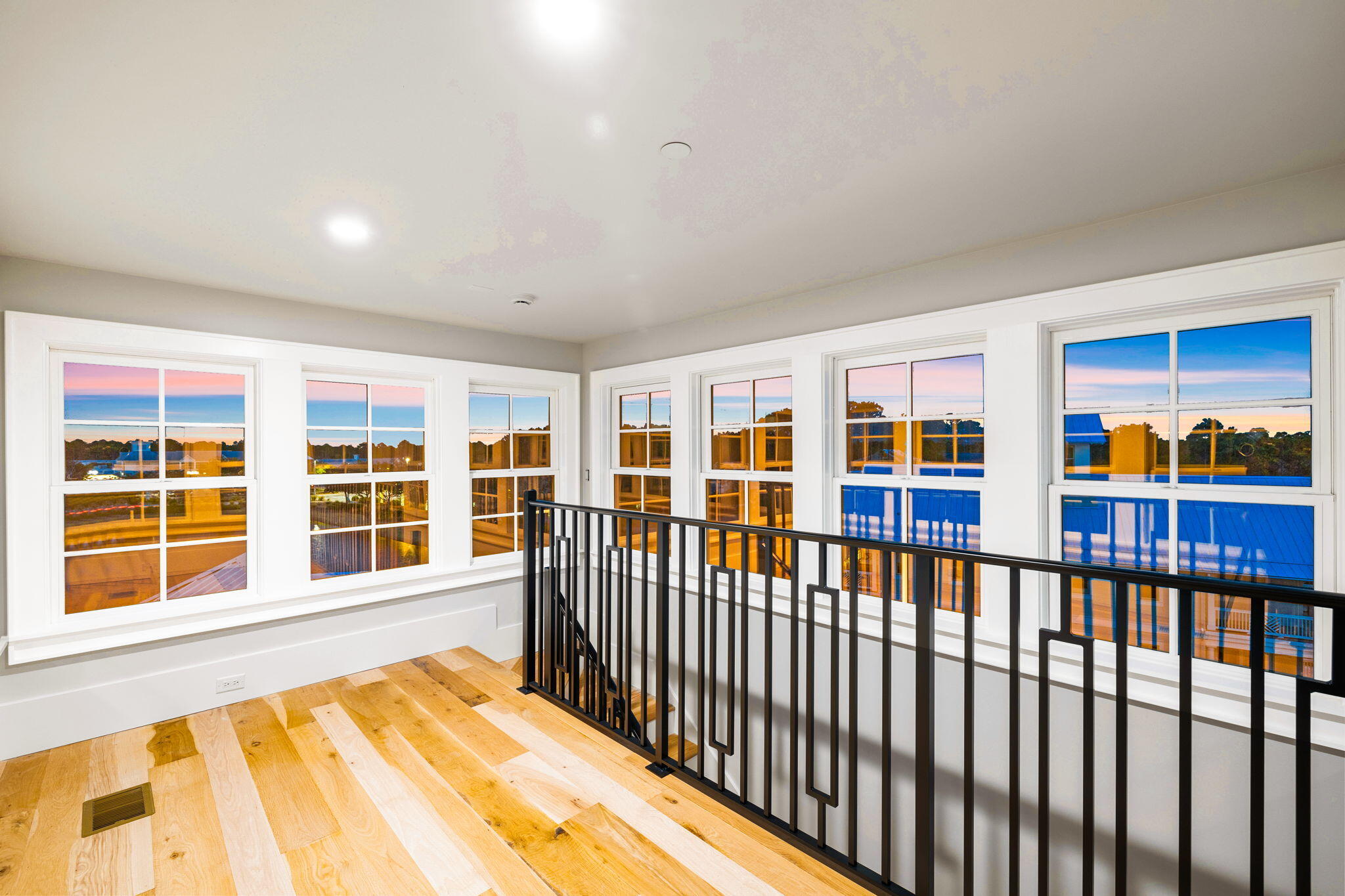 50 Climbing Rose Way