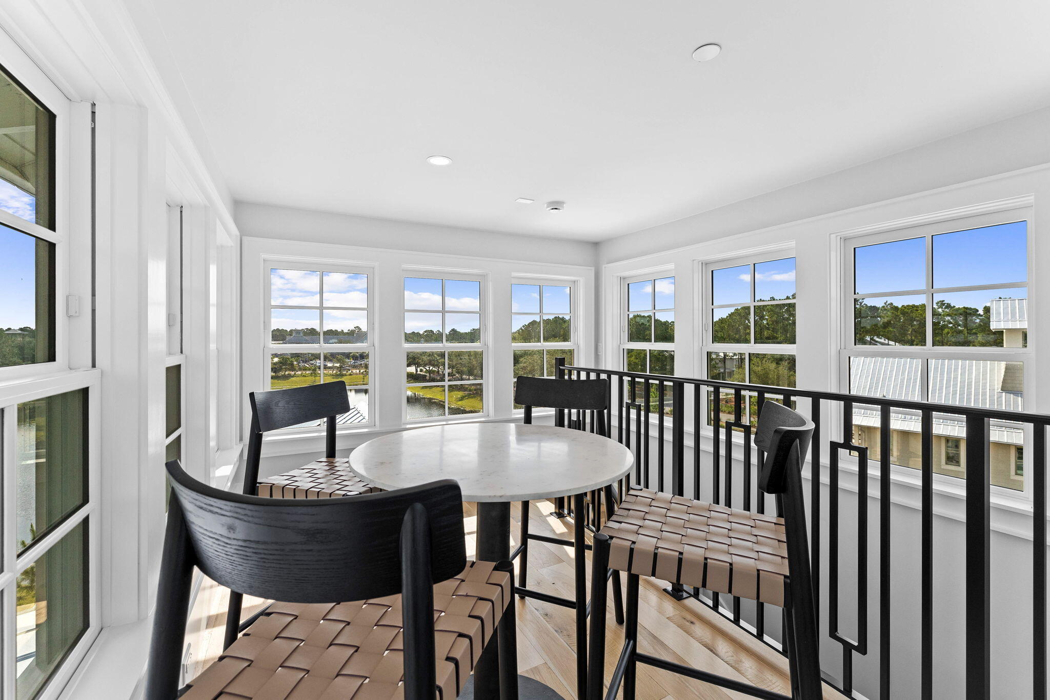 50 Climbing Rose Way