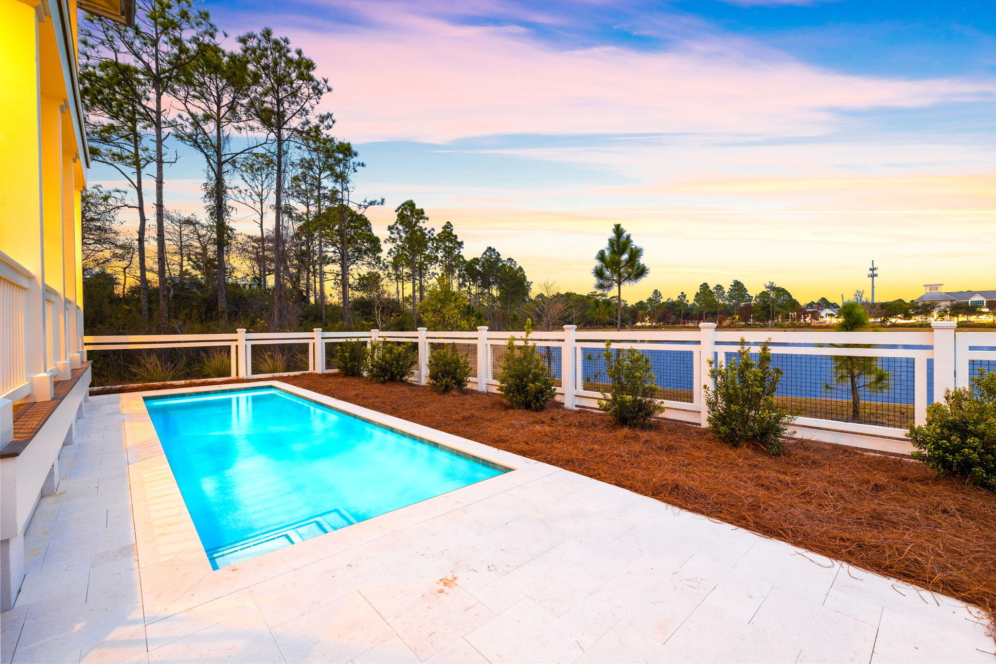 50 Climbing Rose Way