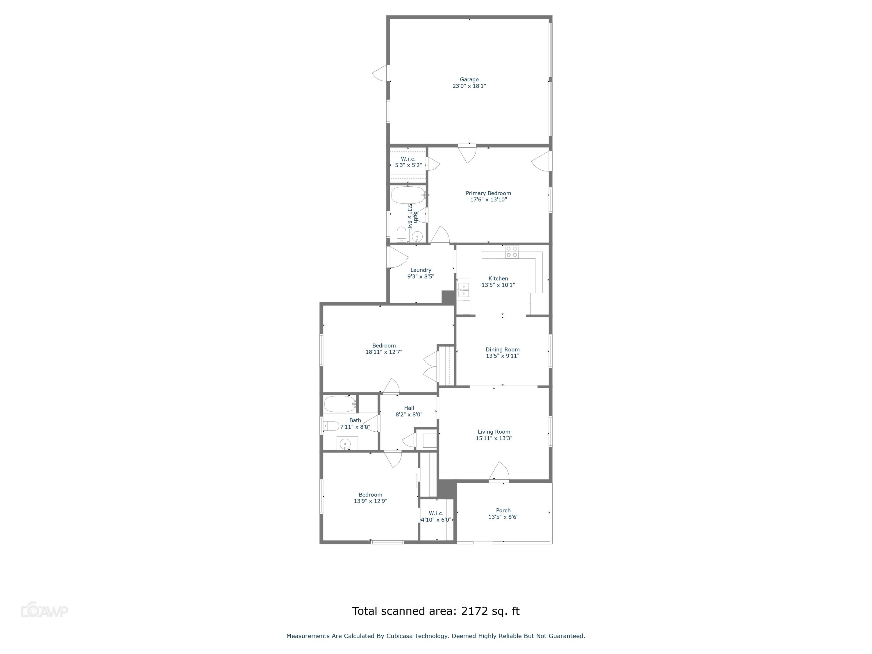 2800 W 14Th Street