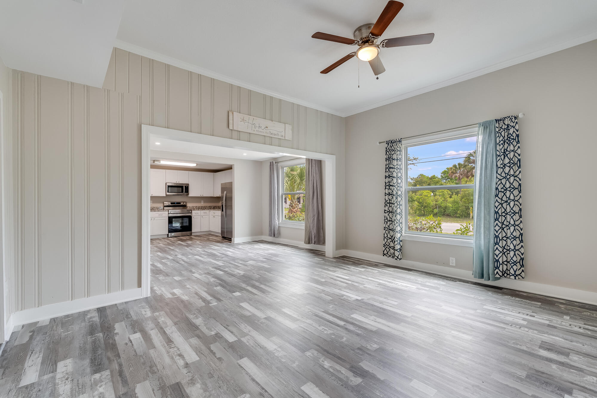 2800 W 14Th Street