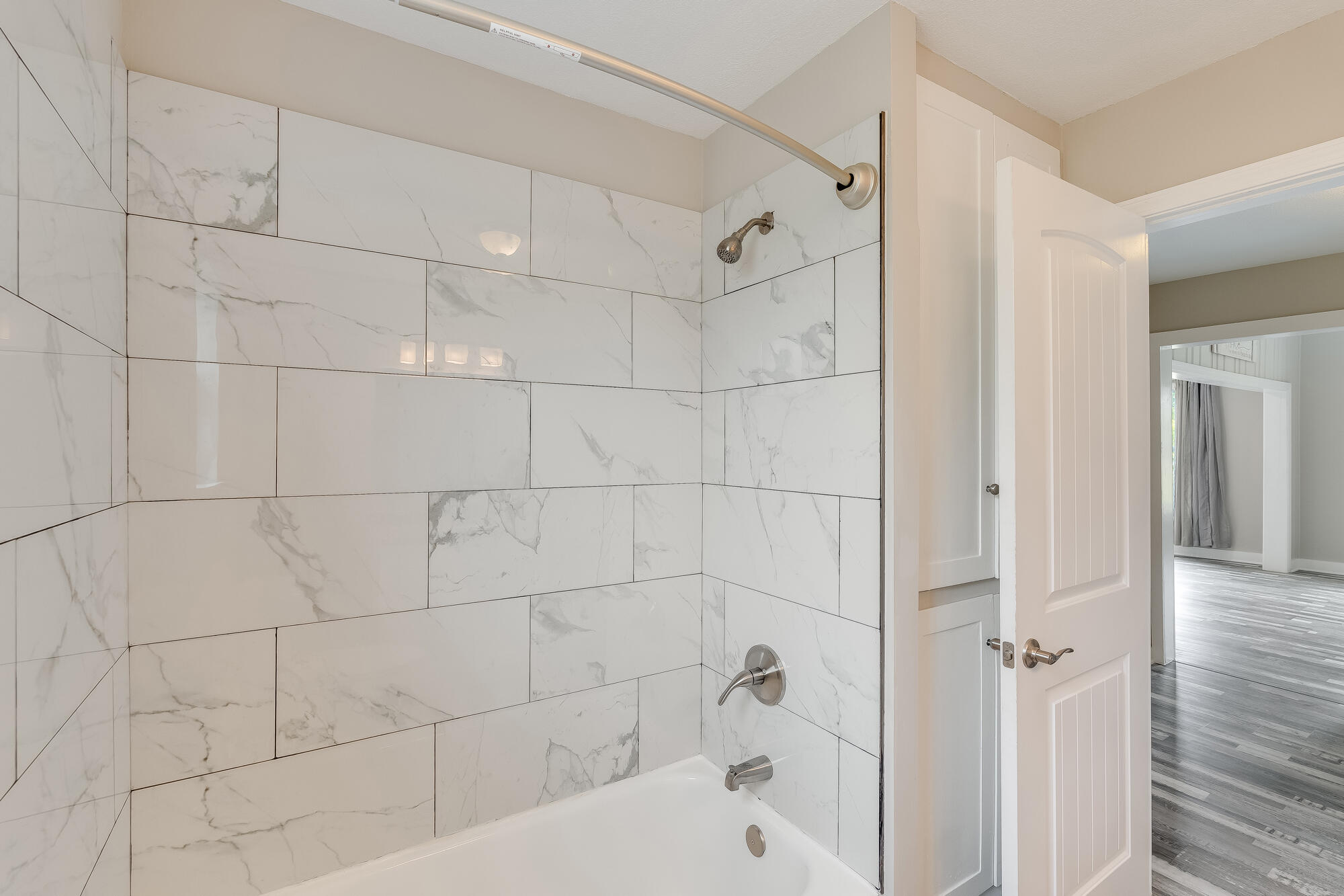 2800 W 14Th Street
