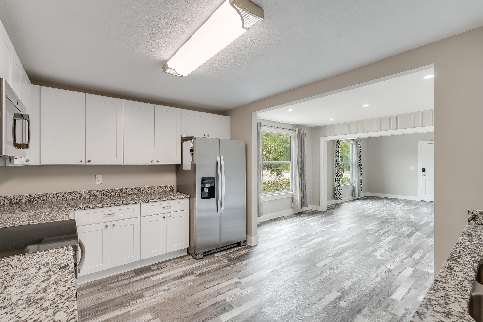 2800 W 14Th Street