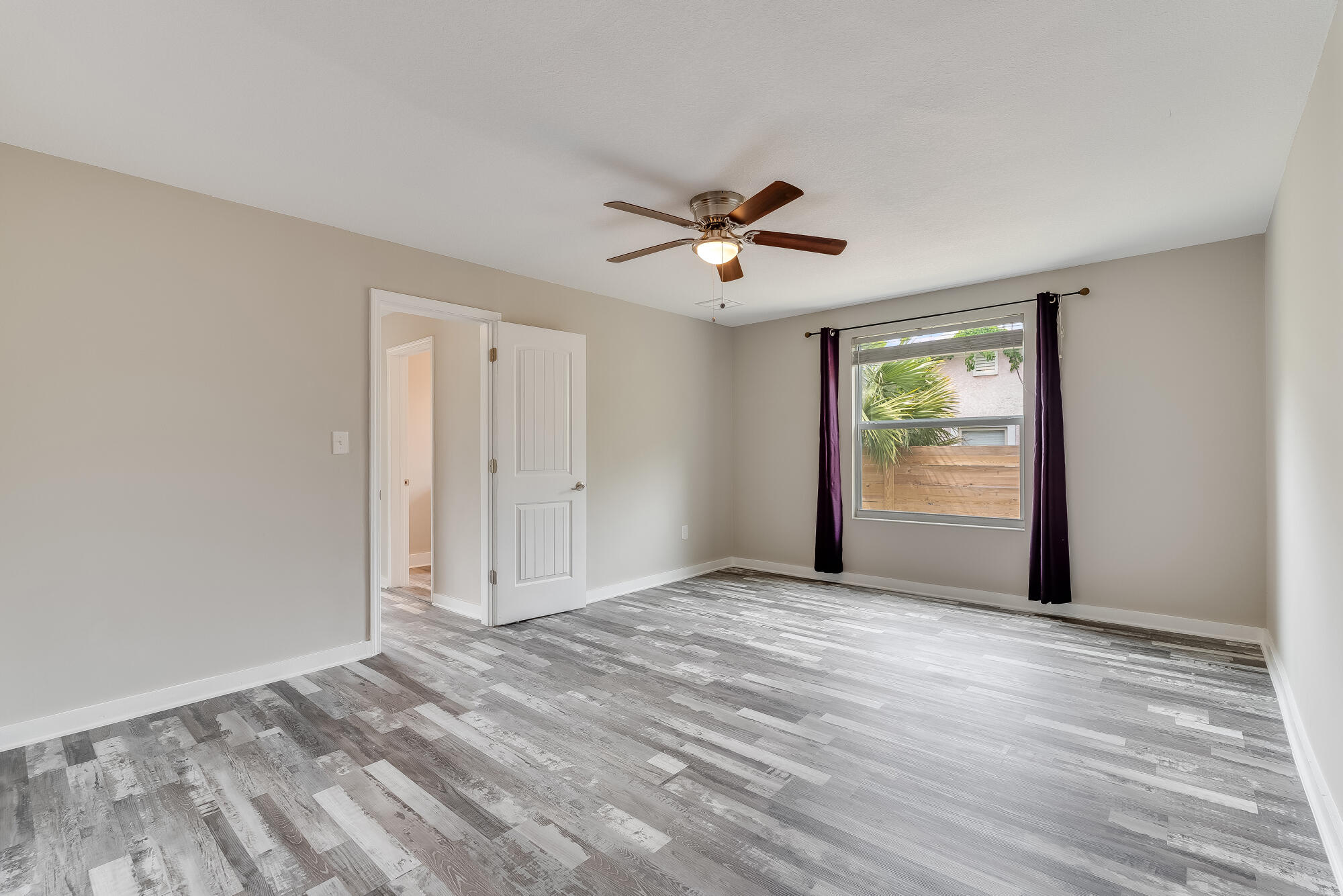 2800 W 14Th Street