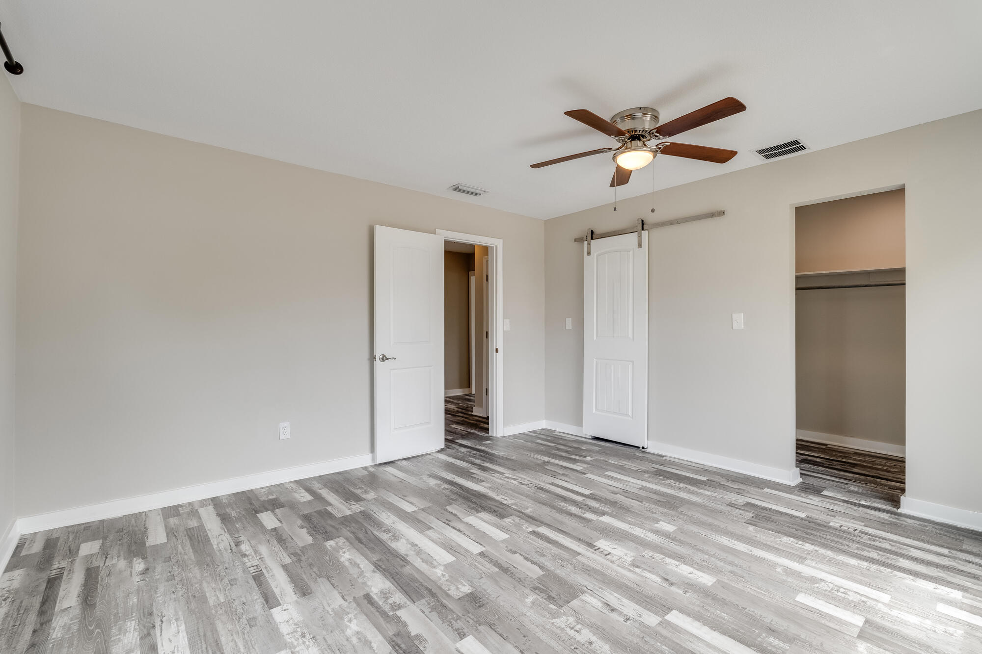 2800 W 14Th Street