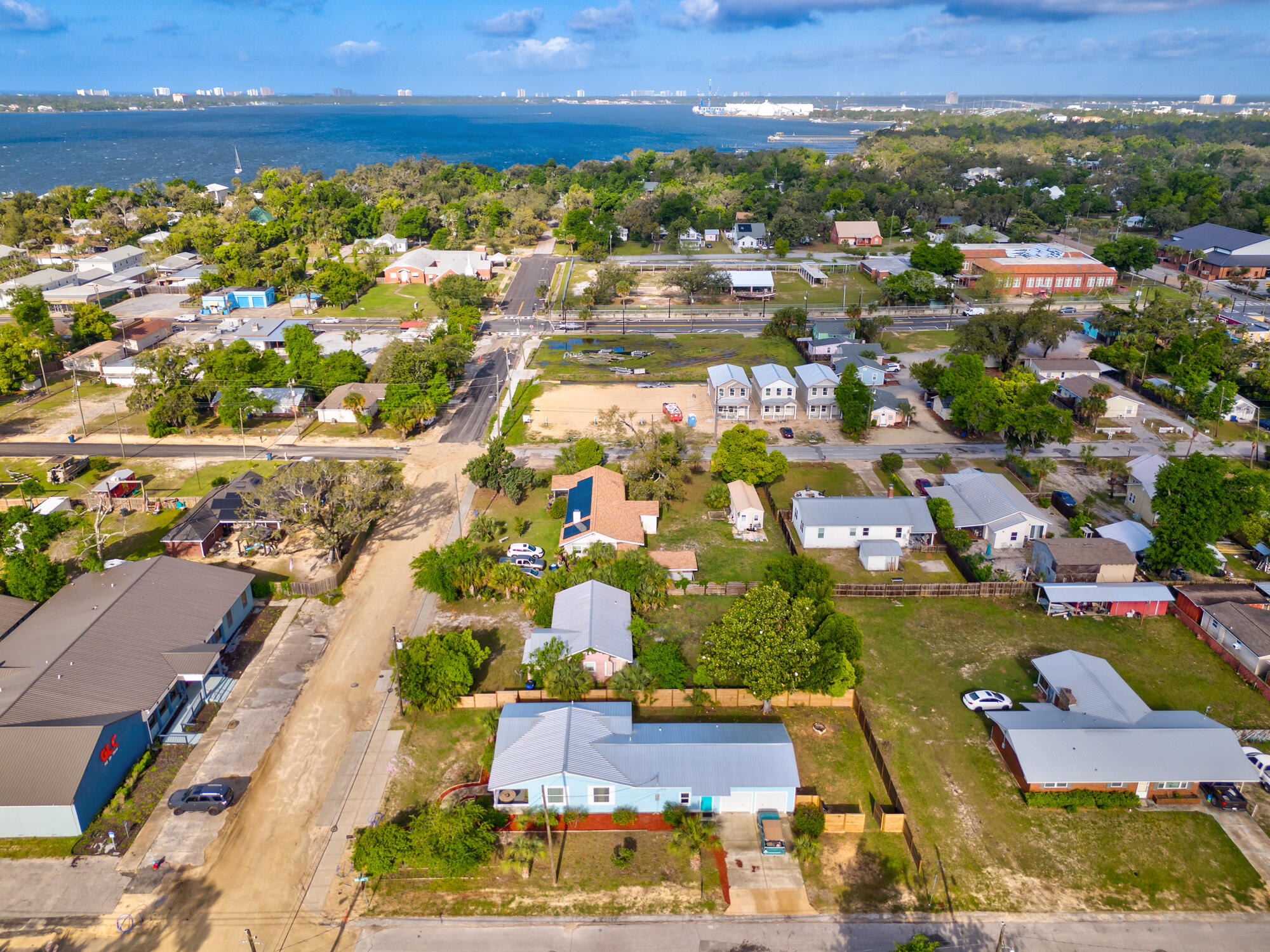 2800 W 14Th Street