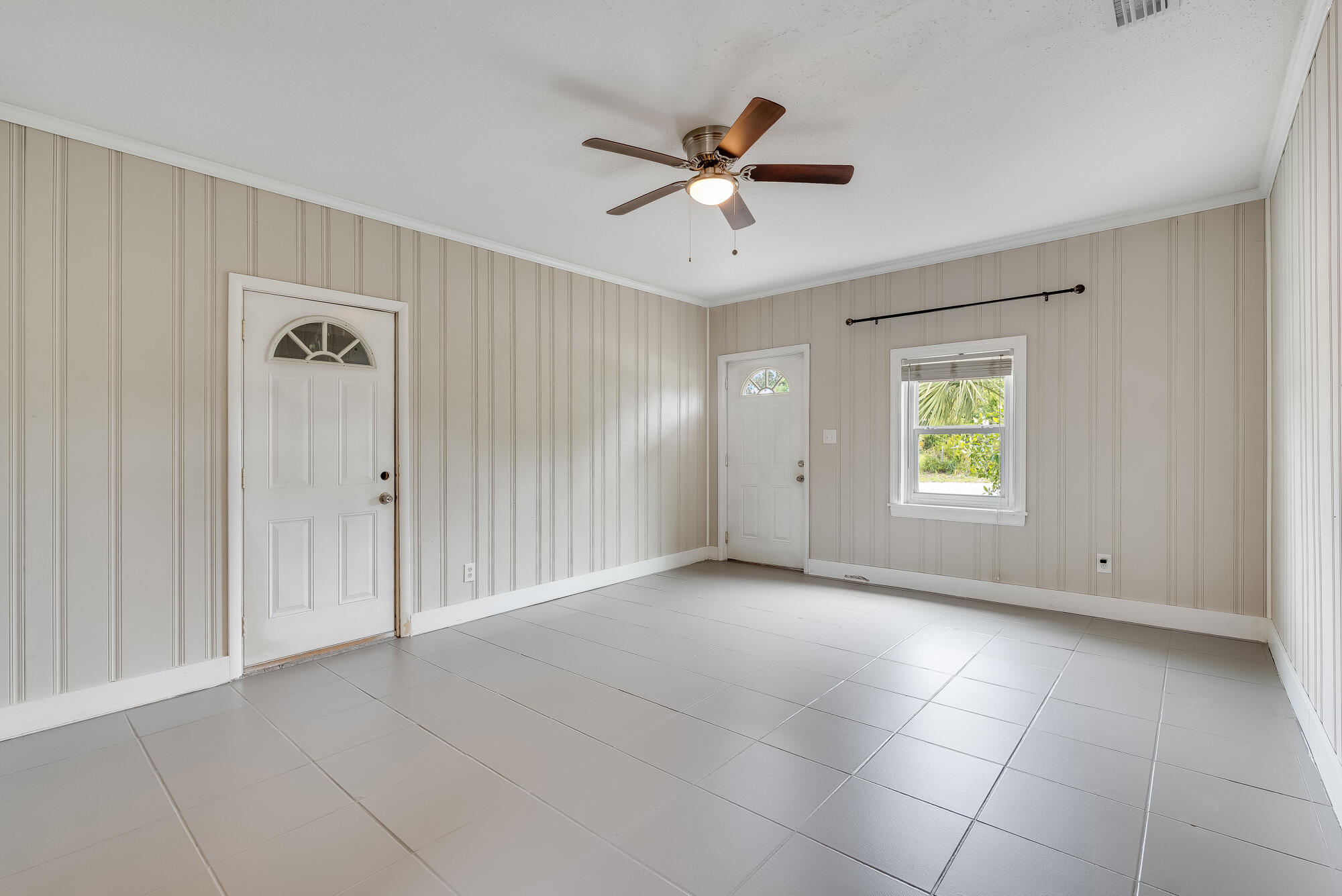 2800 W 14Th Street