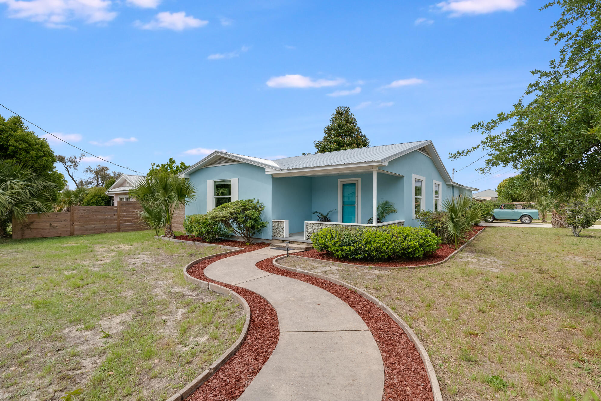 2800 W 14Th Street