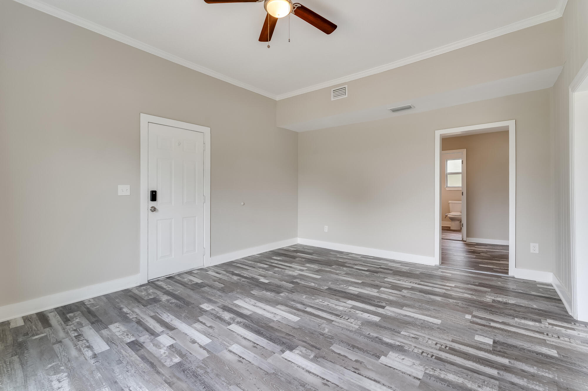 2800 W 14Th Street